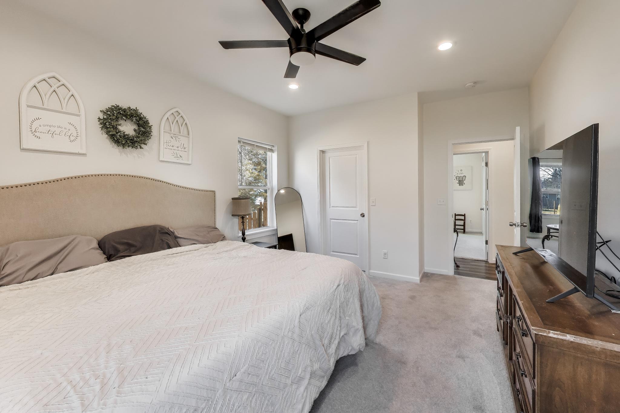 W1328 Eastwood Road Bloomfield, WI 53128 - Photo 10 of 29 as_0019