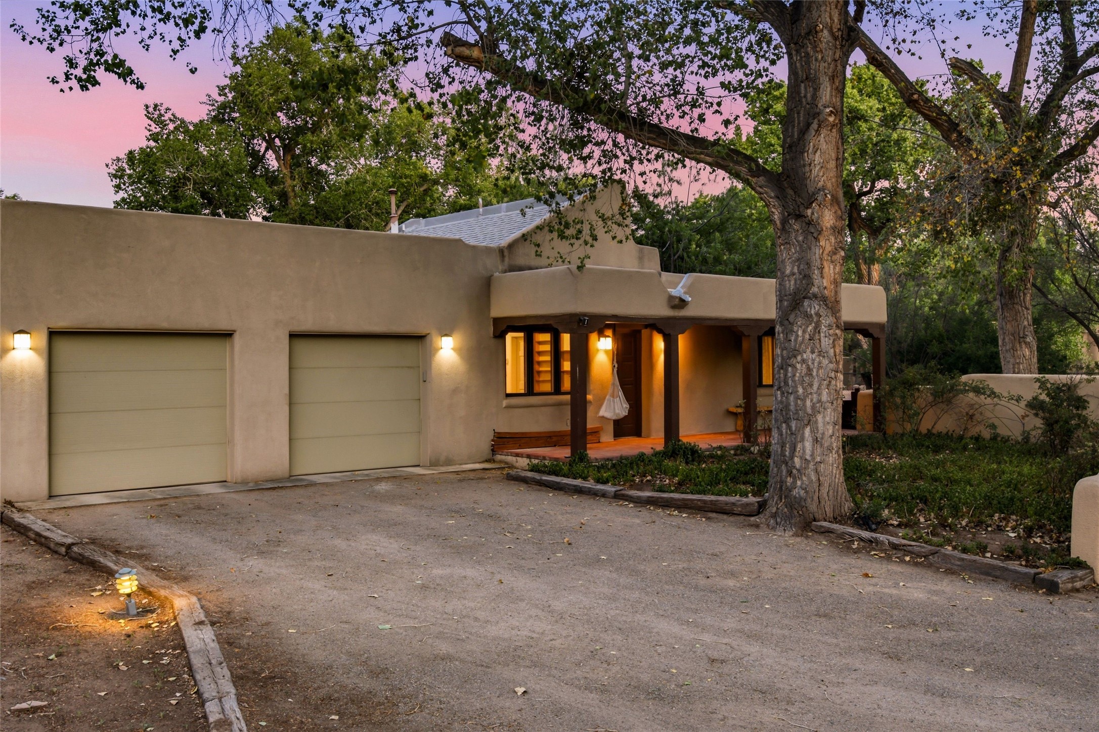 705 Rincon Road Corrales, NM 87048 - Photo 42 of 48