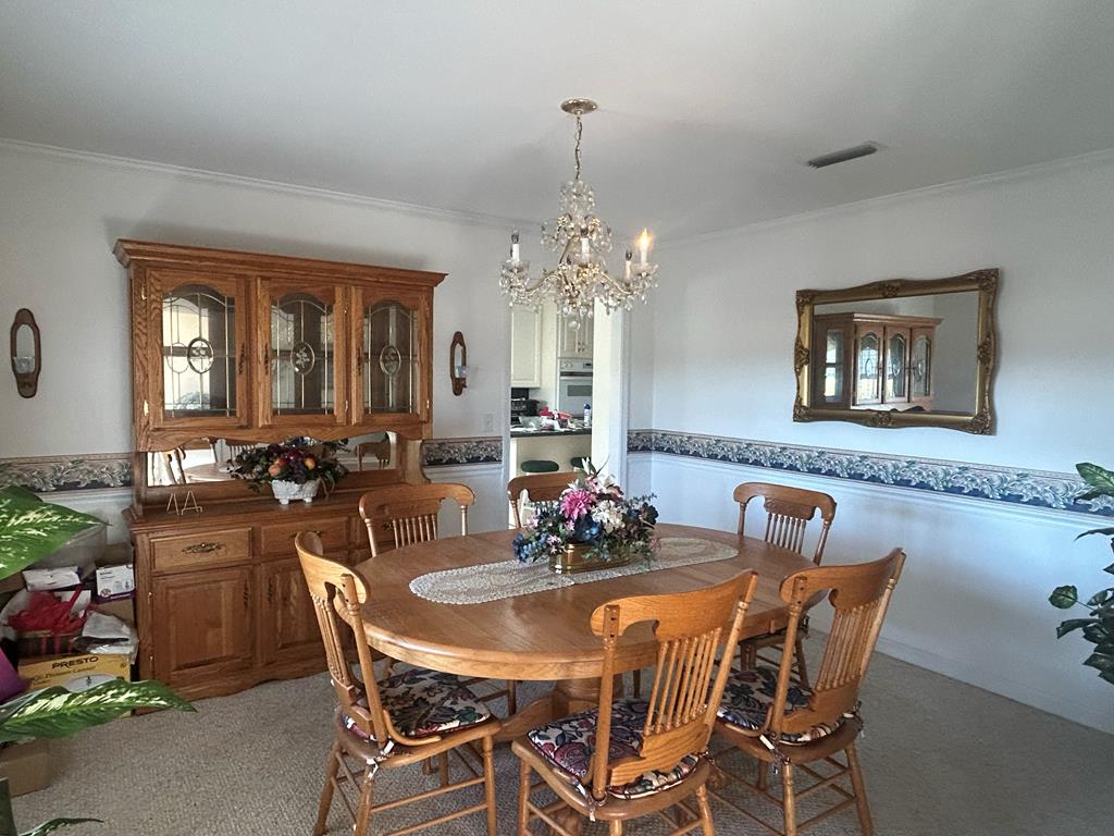 11034-11134 Cty Road Slocomb, AL 36375 - Photo 47 of 80