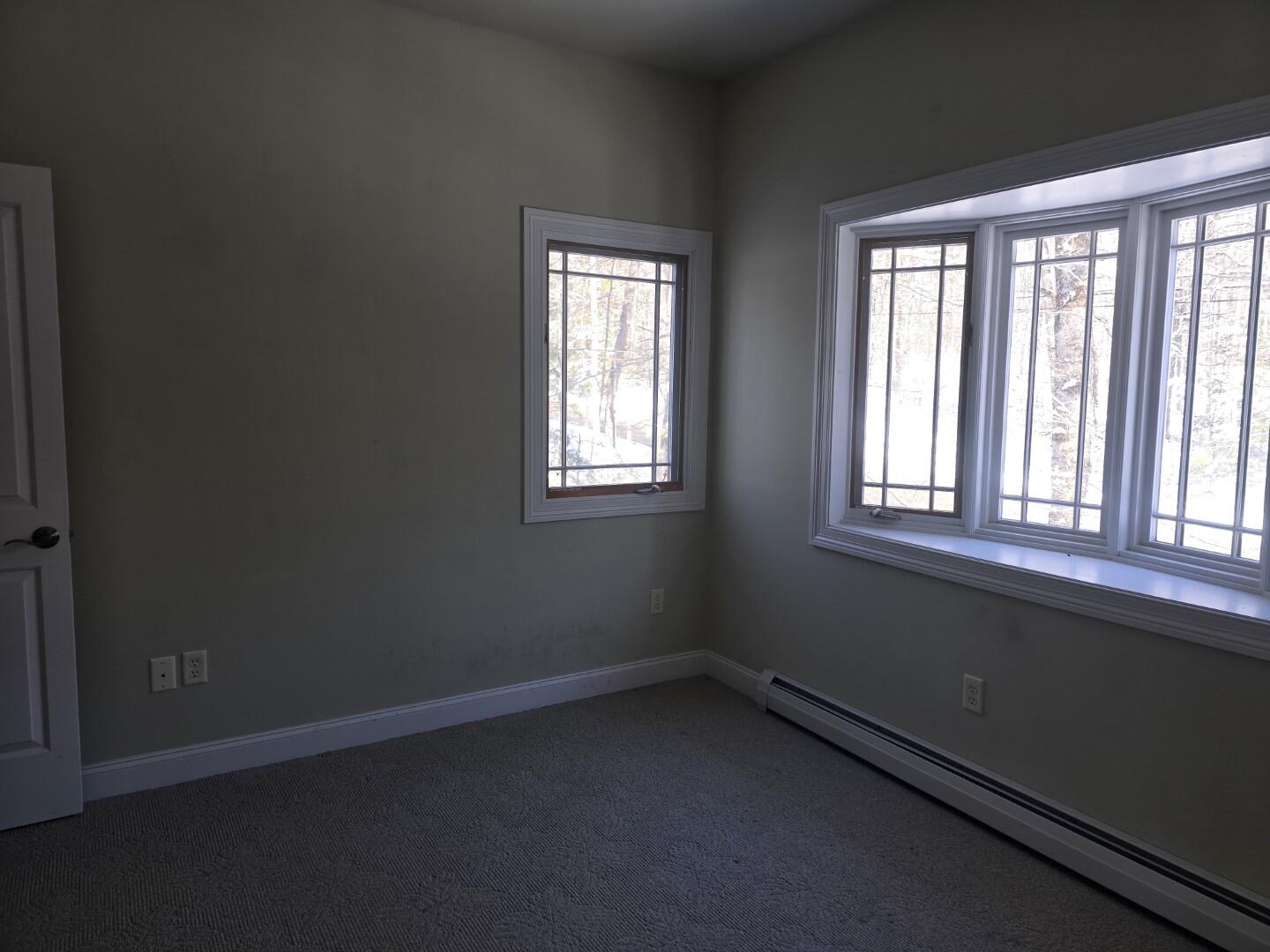 367 Cape Monday Road Harrison, ME 04040 - Photo 6 of 13 20250112_132523