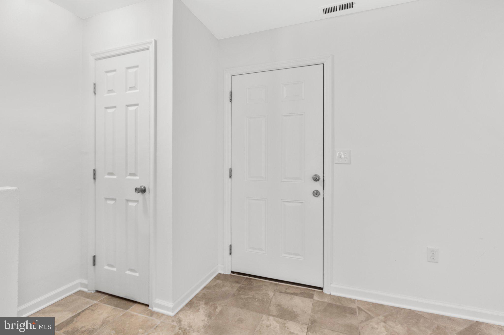 817 Anvil Road Fredericksburg, VA 22405 - Photo 11 of 41 Gallery Image 11