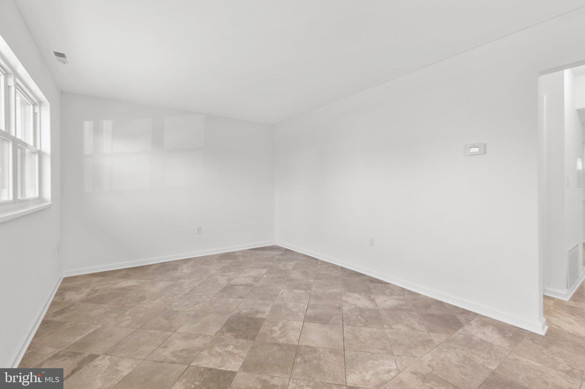 817 Anvil Road Fredericksburg, VA 22405 - Photo 12 of 41 Gallery Image 12