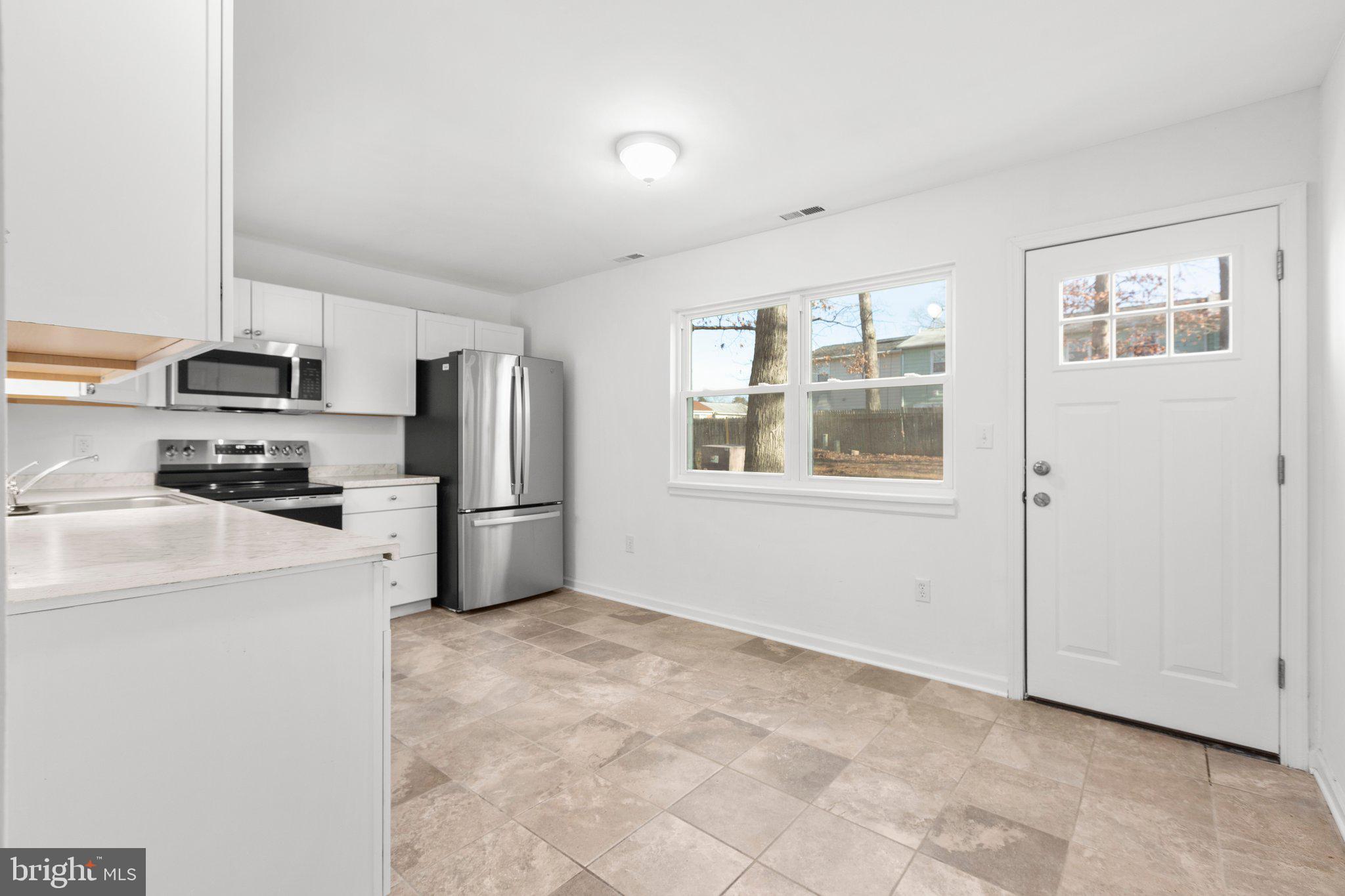 817 Anvil Road Fredericksburg, VA 22405 - Photo 13 of 41 Gallery Image 13