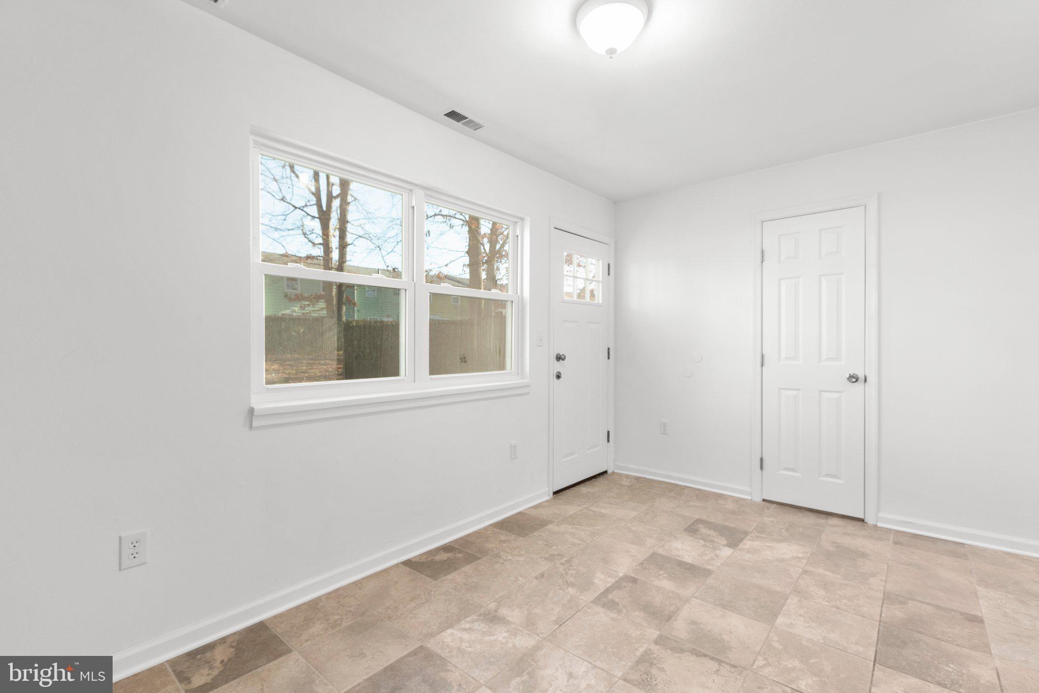 817 Anvil Road Fredericksburg, VA 22405 - Photo 17 of 41 Gallery Image 17