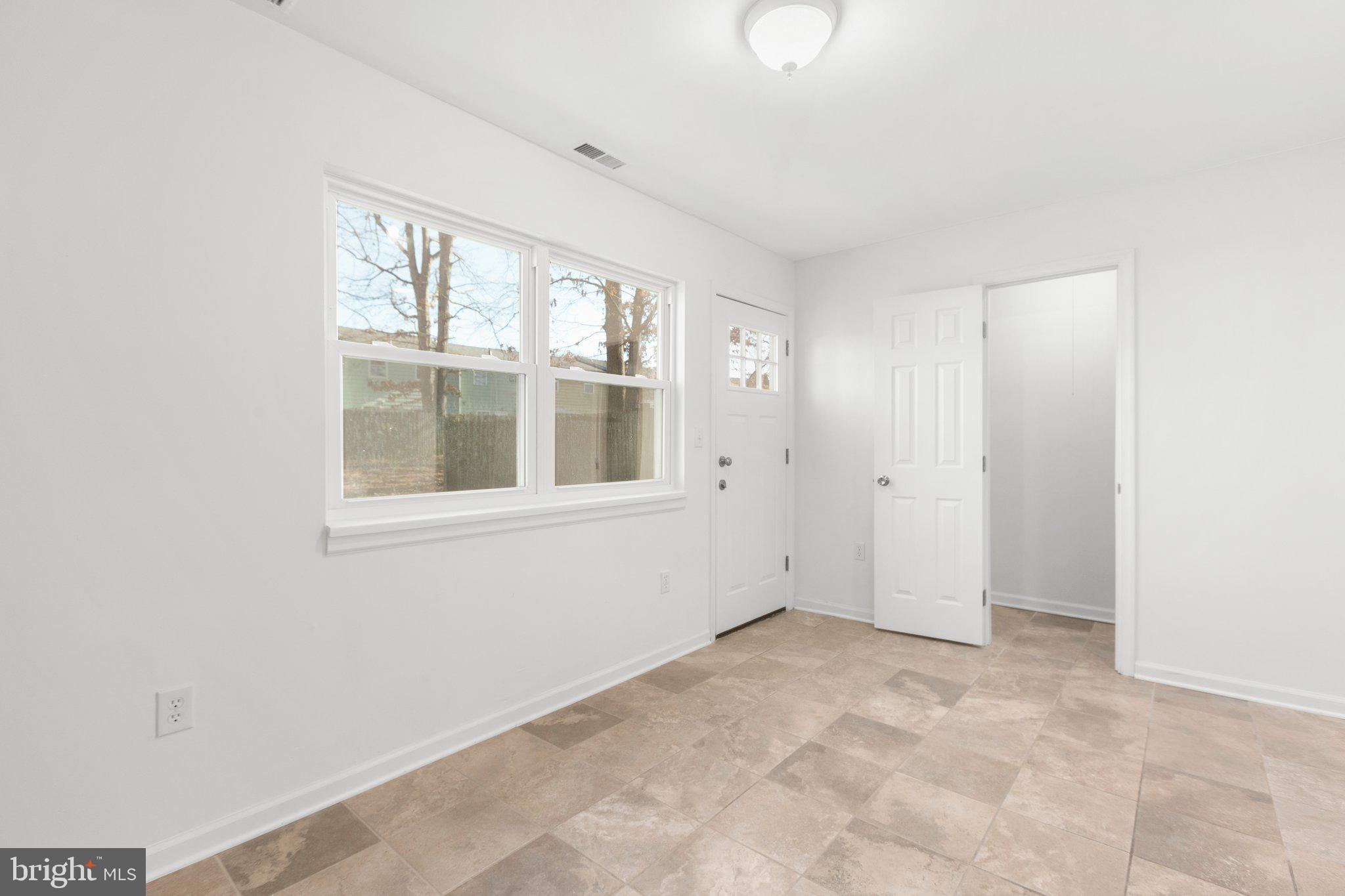 817 Anvil Road Fredericksburg, VA 22405 - Photo 18 of 41 Gallery Image 18