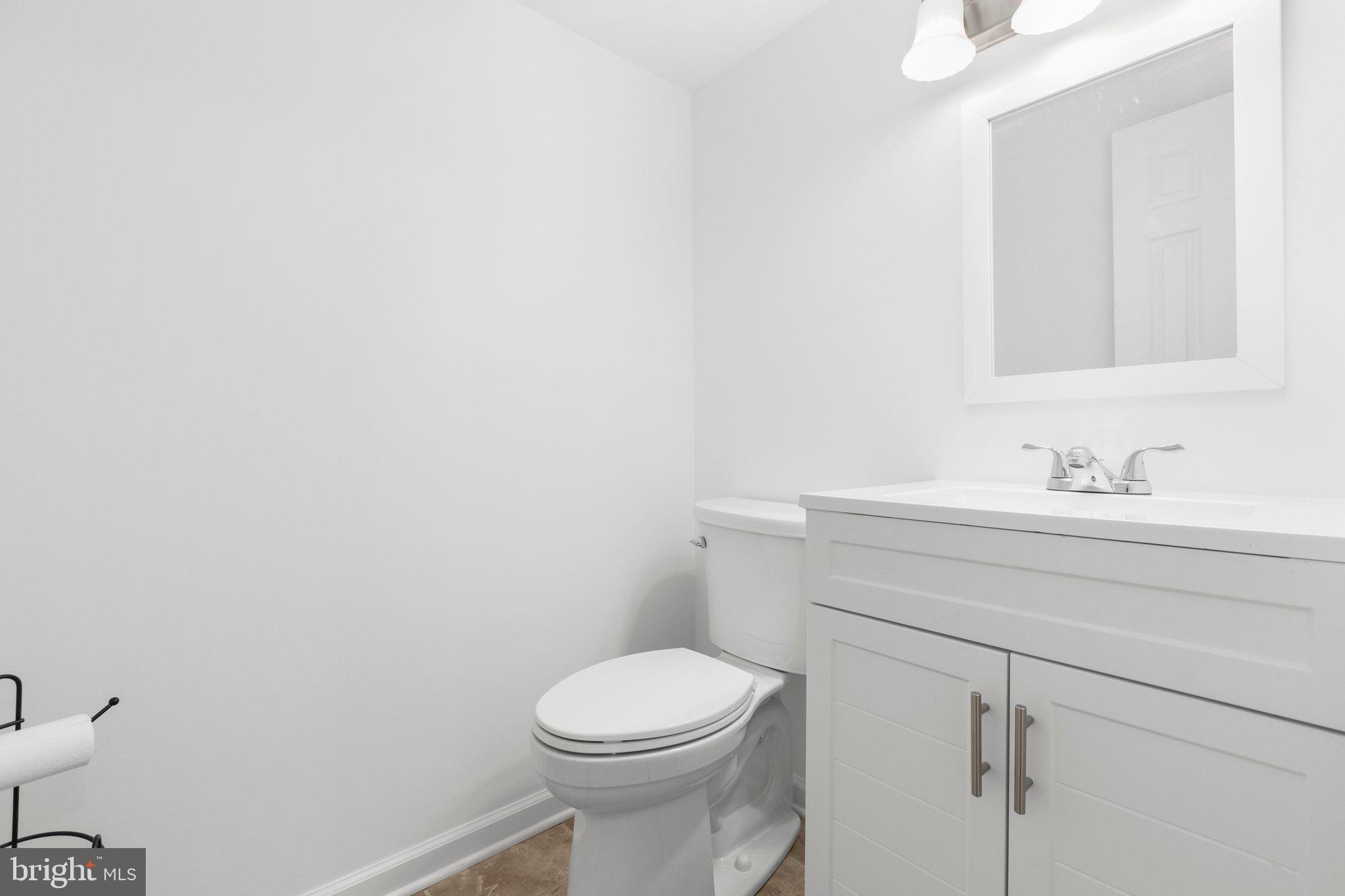 817 Anvil Road Fredericksburg, VA 22405 - Photo 20 of 41 Gallery Image 20
