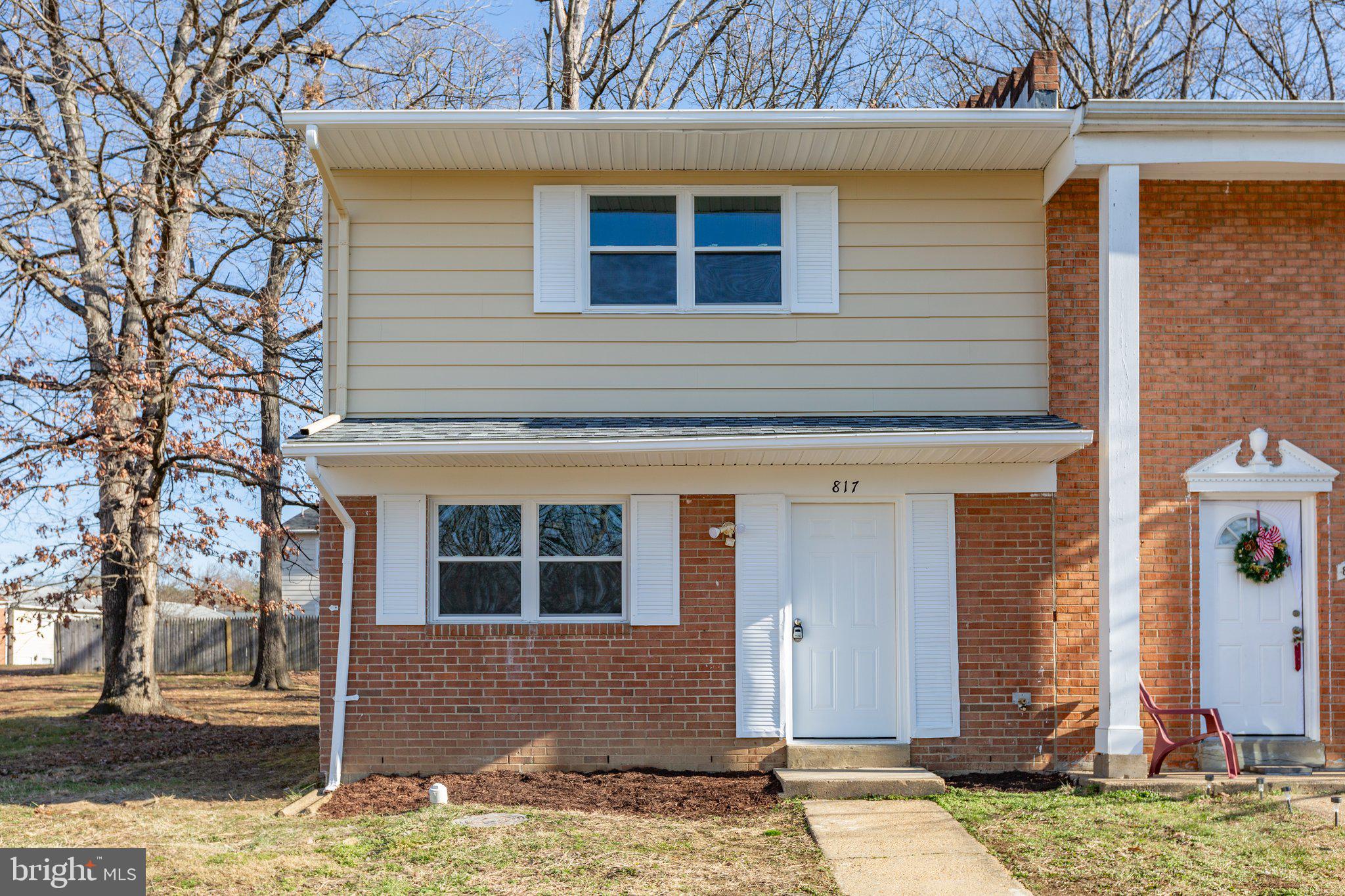 817 Anvil Road Fredericksburg, VA 22405 - Photo 2 of 41 Gallery Image 2