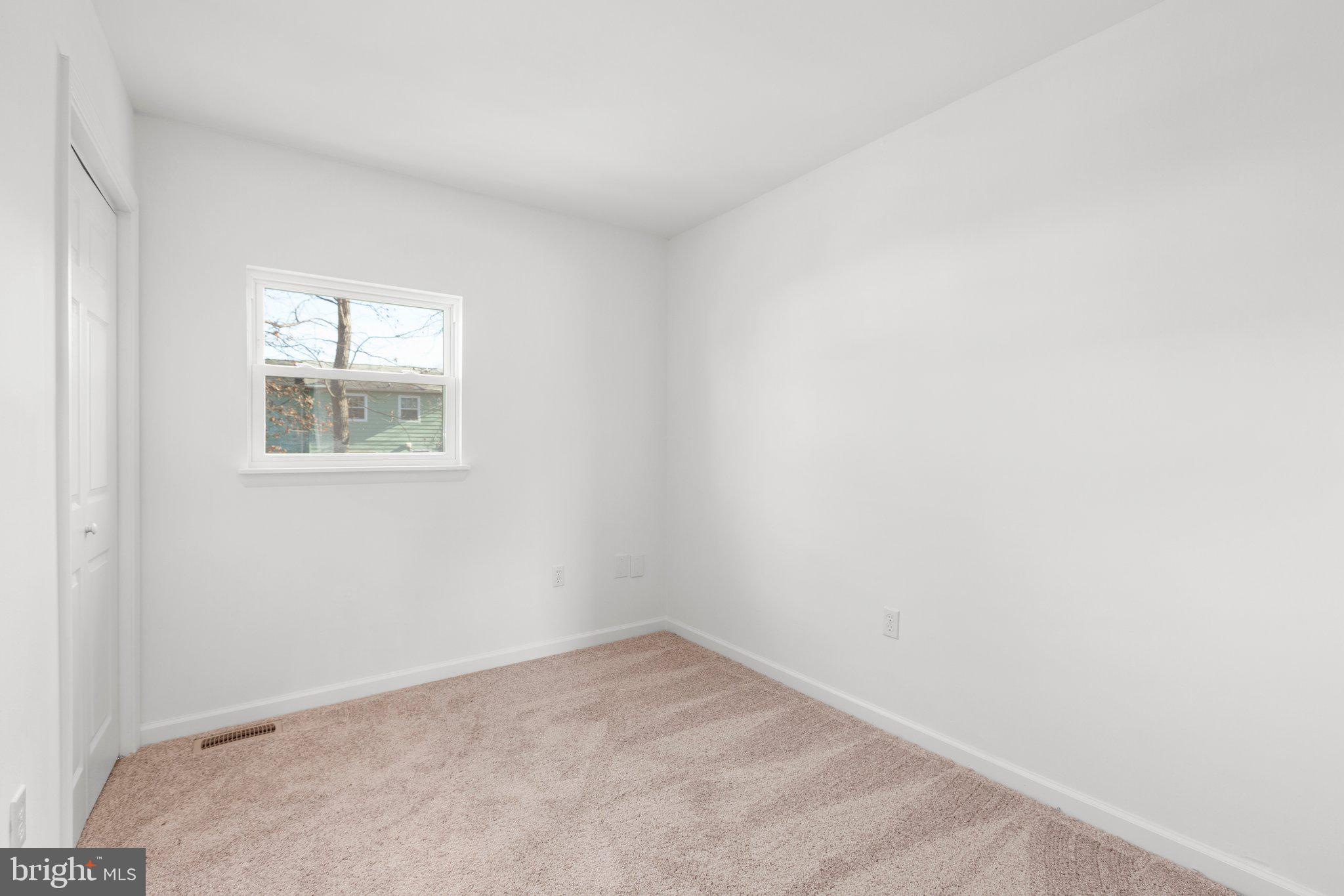 817 Anvil Road Fredericksburg, VA 22405 - Photo 21 of 41 Gallery Image 21