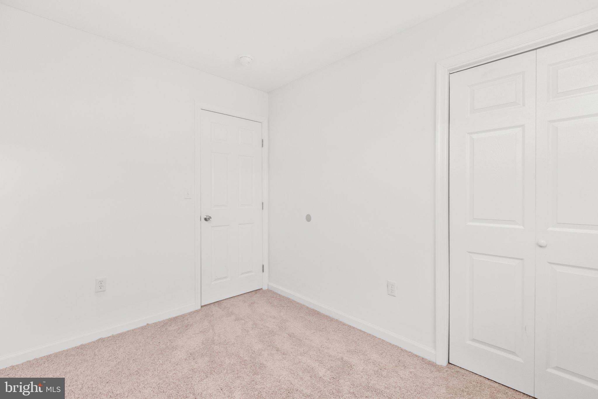 817 Anvil Road Fredericksburg, VA 22405 - Photo 22 of 41 Gallery Image 22
