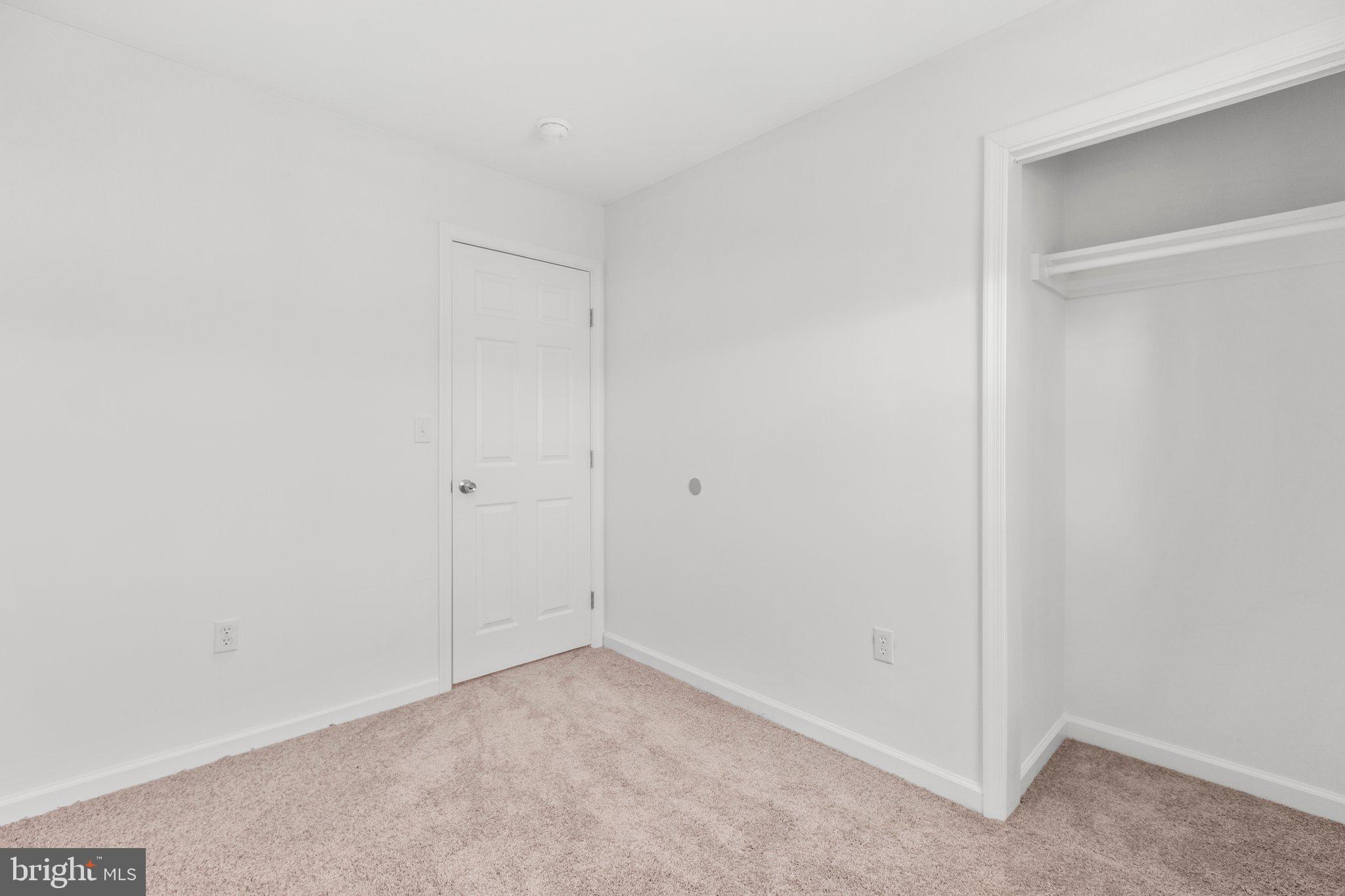 817 Anvil Road Fredericksburg, VA 22405 - Photo 23 of 41 Gallery Image 23