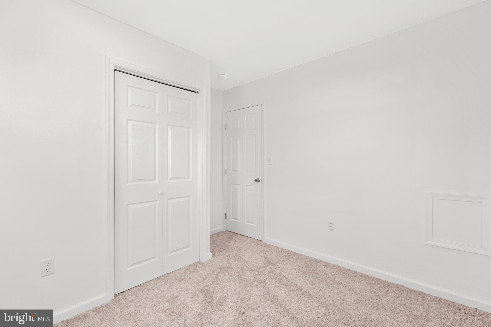 817 Anvil Road Fredericksburg, VA 22405 - Photo 25 of 41 Gallery Image 25