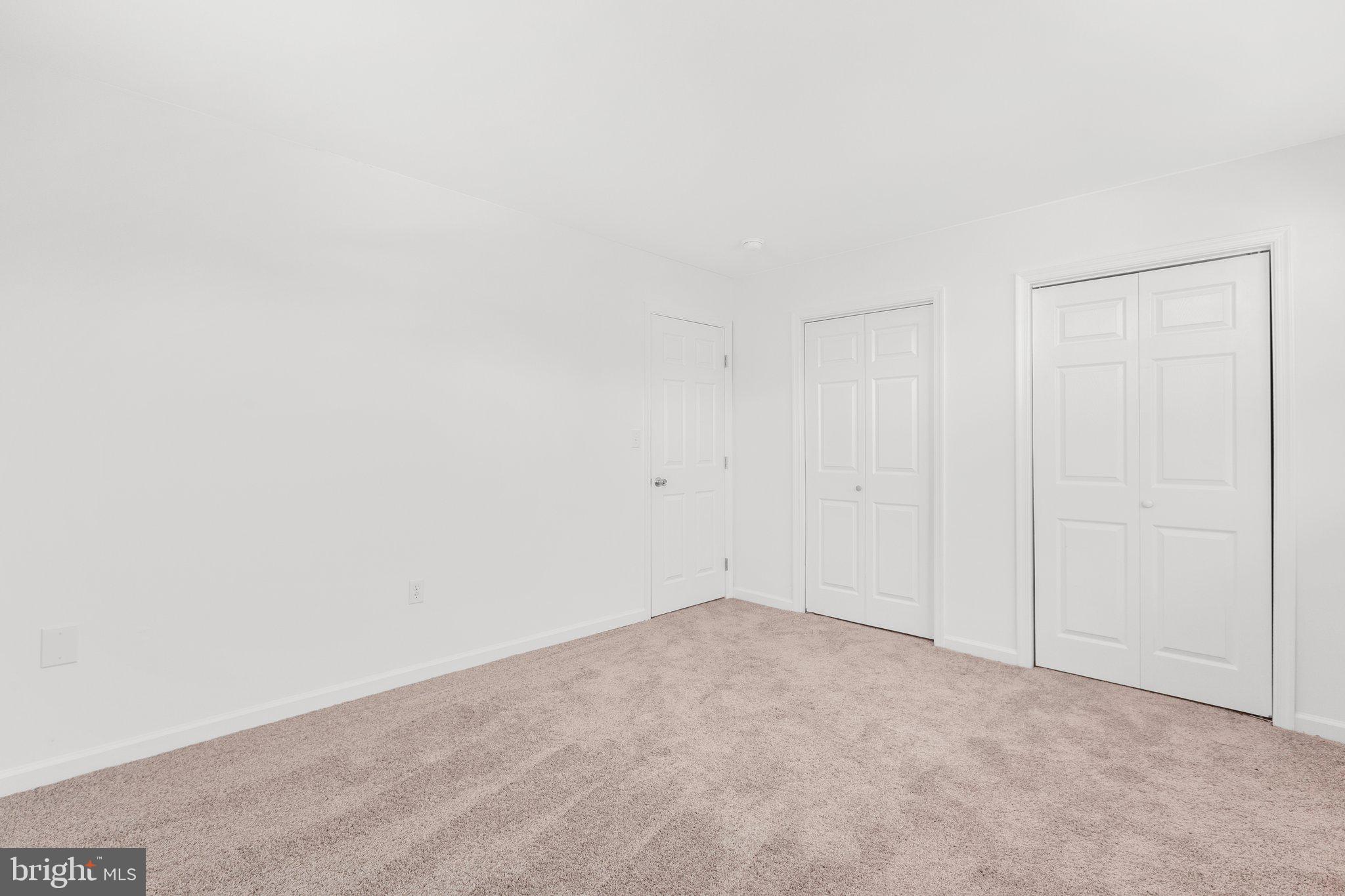 817 Anvil Road Fredericksburg, VA 22405 - Photo 28 of 41 Gallery Image 28
