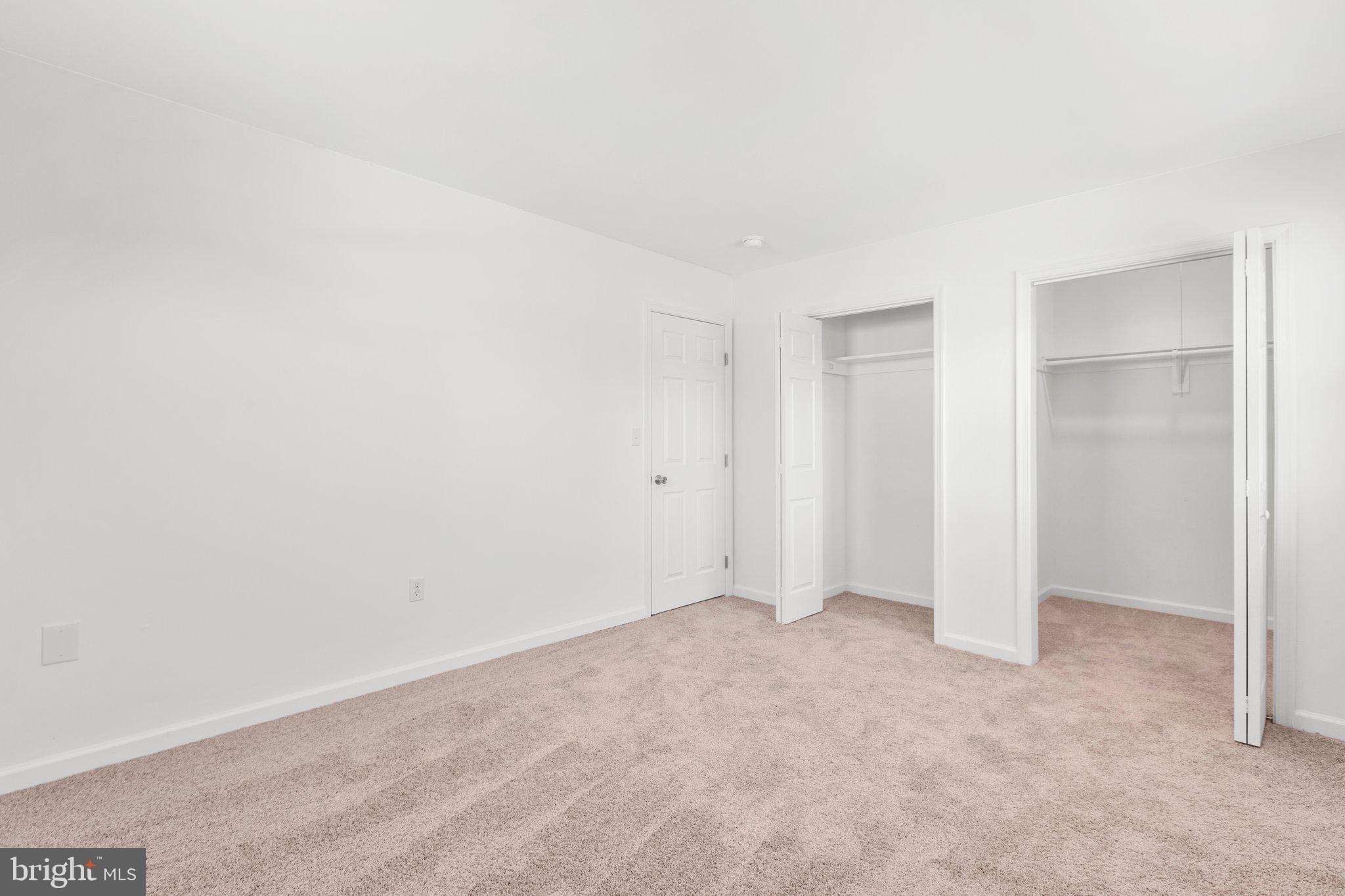 817 Anvil Road Fredericksburg, VA 22405 - Photo 29 of 41 Gallery Image 29