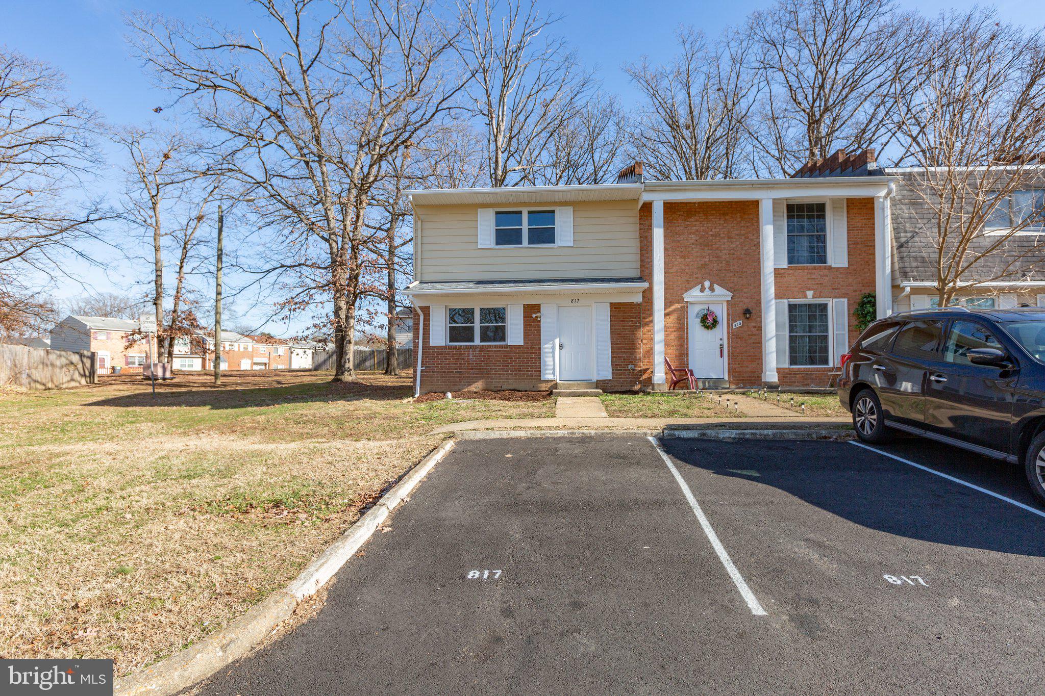 817 Anvil Road Fredericksburg, VA 22405 - Photo 3 of 41 Gallery Image 3