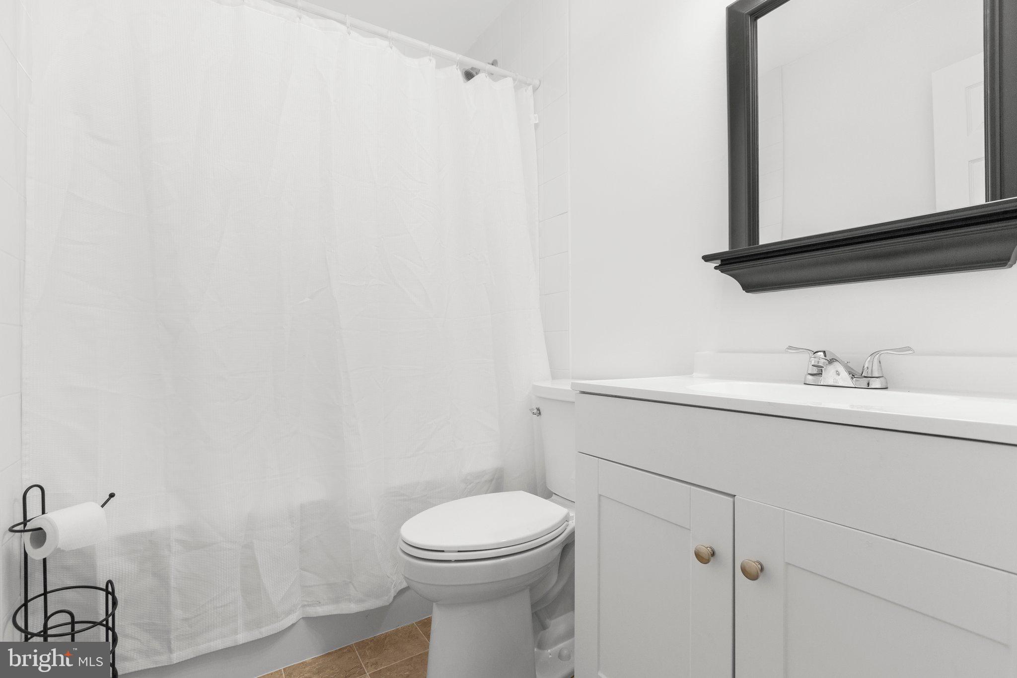 817 Anvil Road Fredericksburg, VA 22405 - Photo 31 of 41 Gallery Image 31