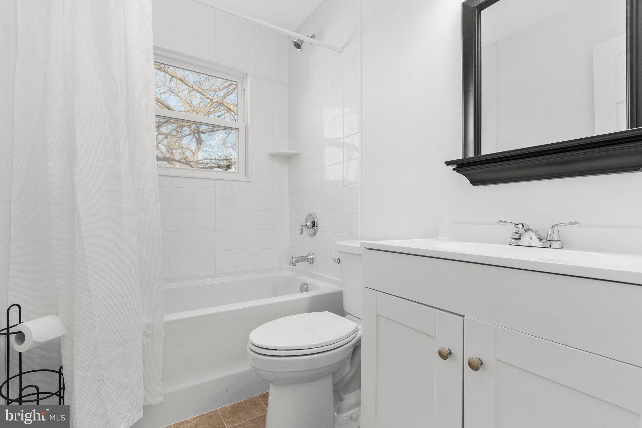 817 Anvil Road Fredericksburg, VA 22405 - Photo 32 of 41 Gallery Image 32