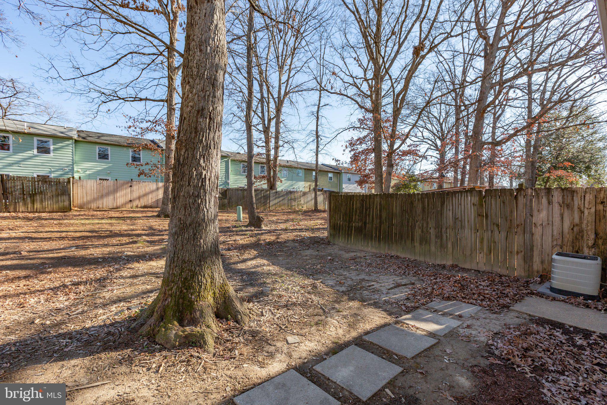 817 Anvil Road Fredericksburg, VA 22405 - Photo 34 of 41 Gallery Image 34