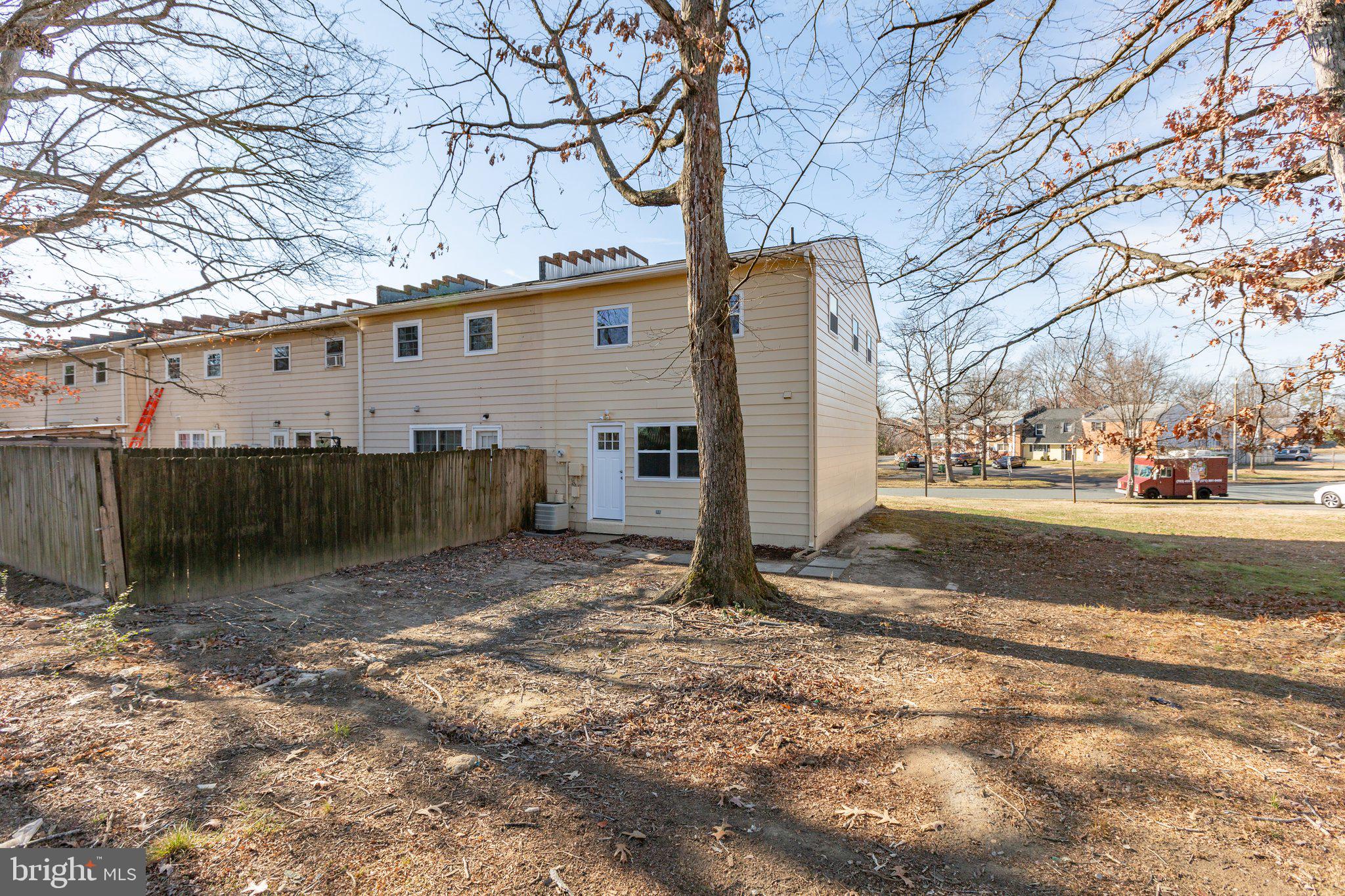 817 Anvil Road Fredericksburg, VA 22405 - Photo 35 of 41 Gallery Image 35
