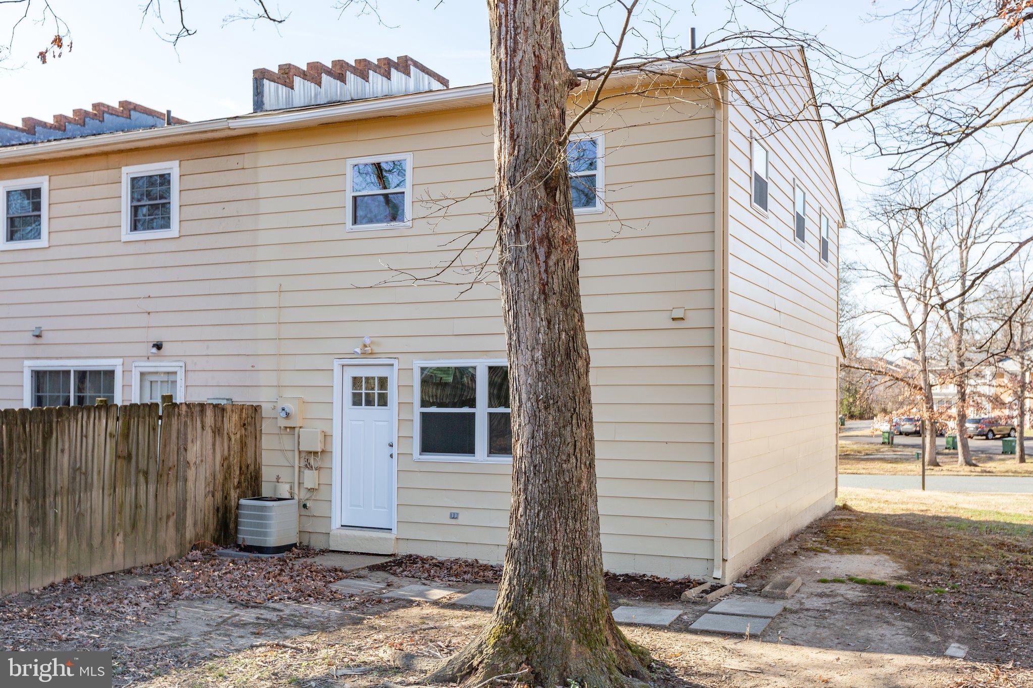 817 Anvil Road Fredericksburg, VA 22405 - Photo 36 of 41 Gallery Image 36
