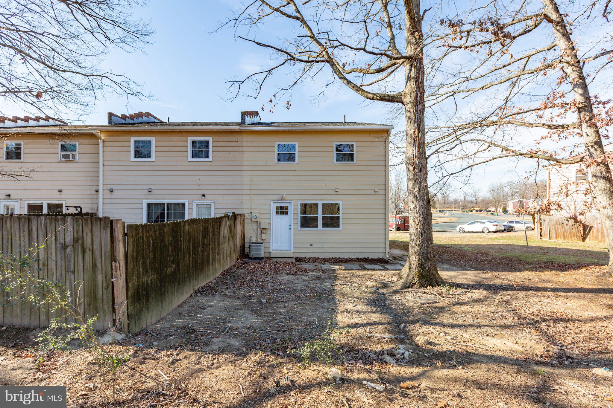 817 Anvil Road Fredericksburg, VA 22405 - Photo 37 of 41 Gallery Image 37