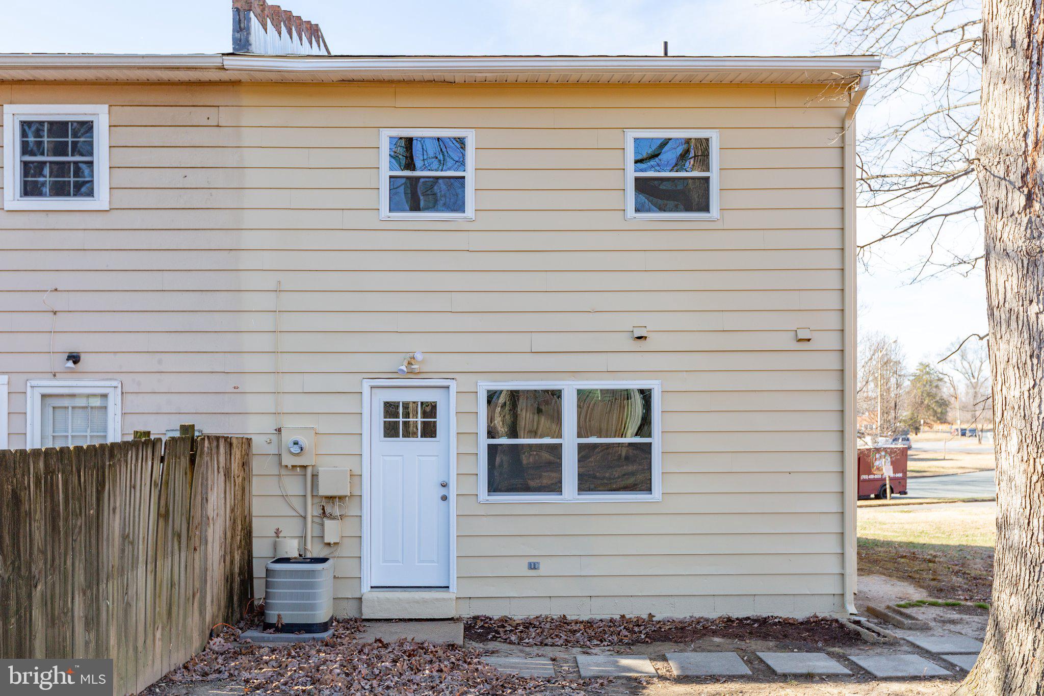 817 Anvil Road Fredericksburg, VA 22405 - Photo 38 of 41 Gallery Image 38