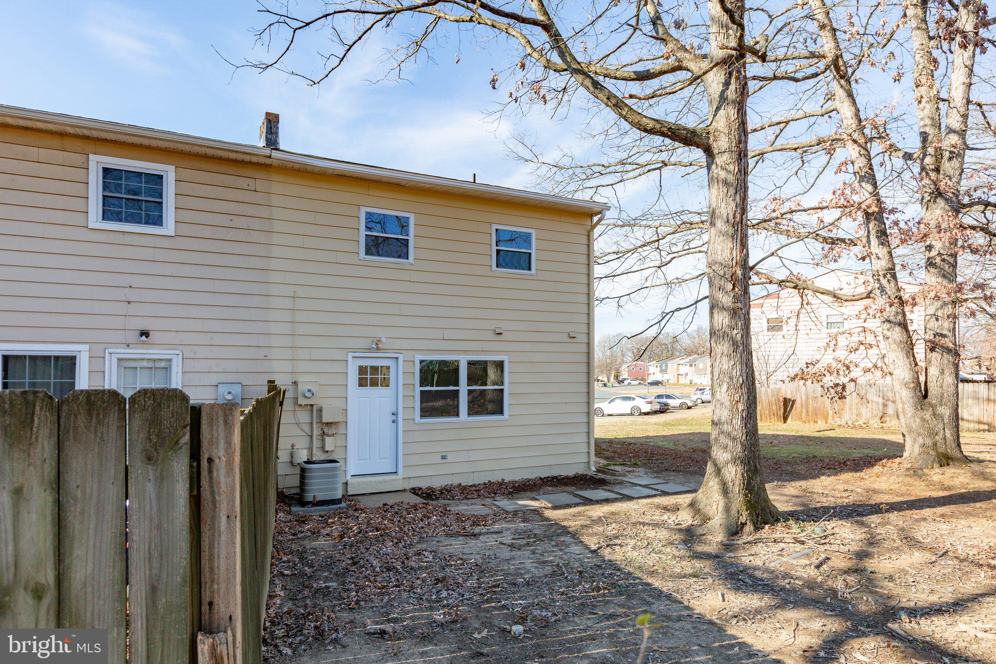 817 Anvil Road Fredericksburg, VA 22405 - Photo 39 of 41 Gallery Image 39