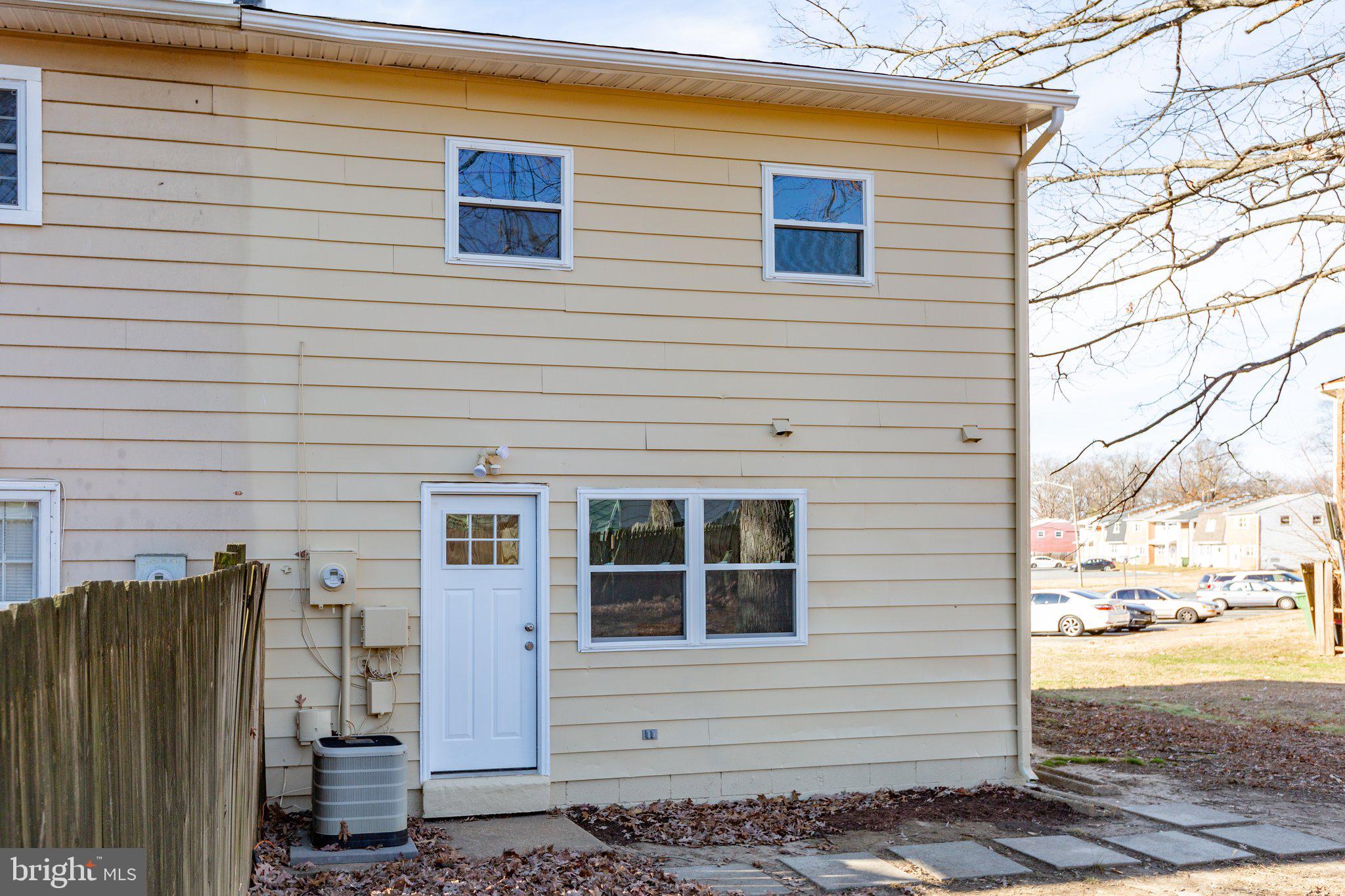 817 Anvil Road Fredericksburg, VA 22405 - Photo 40 of 41 Gallery Image 40