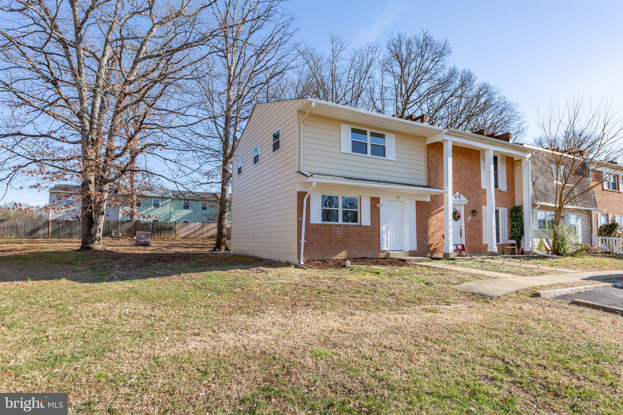 817 Anvil Road Fredericksburg, VA 22405 - Photo 4 of 41 Gallery Image 4
