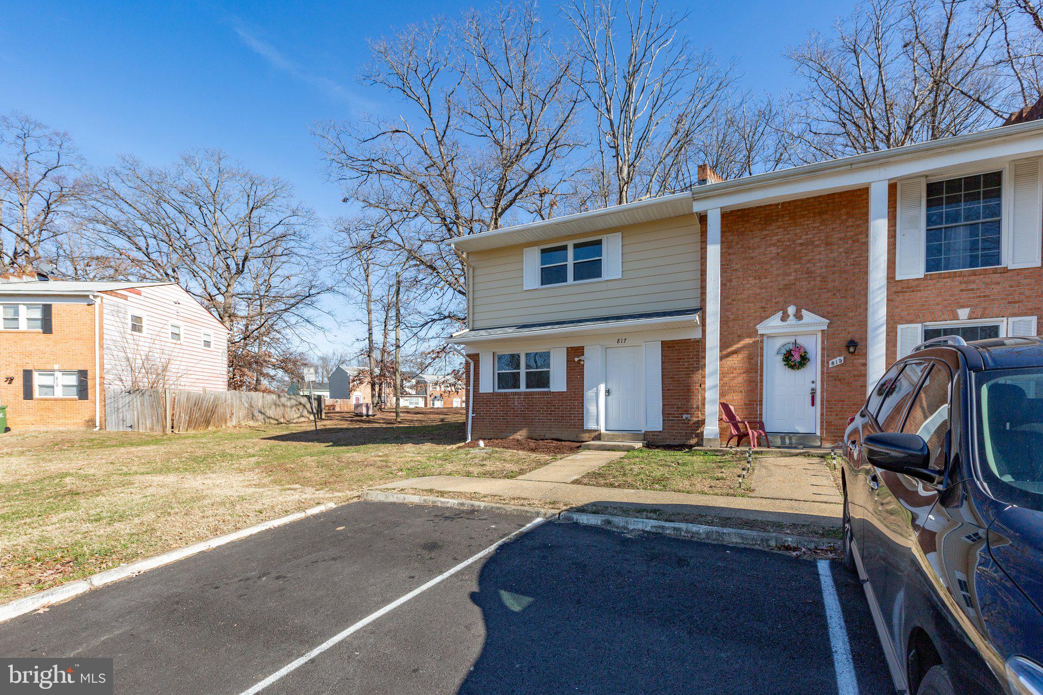 817 Anvil Road Fredericksburg, VA 22405 - Photo 41 of 41 Gallery Image 41