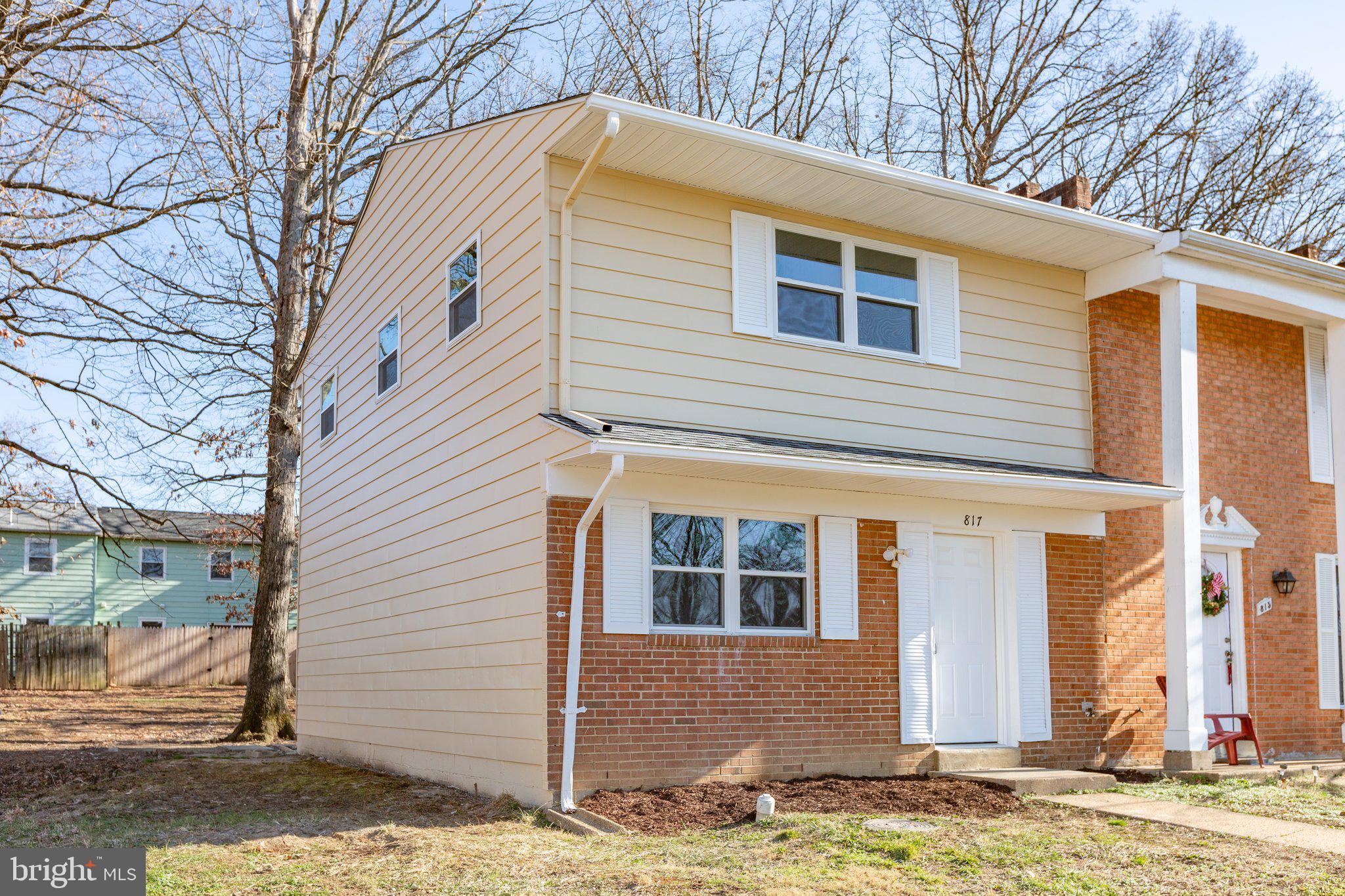 817 Anvil Road Fredericksburg, VA 22405 - Photo 5 of 41 Gallery Image 5