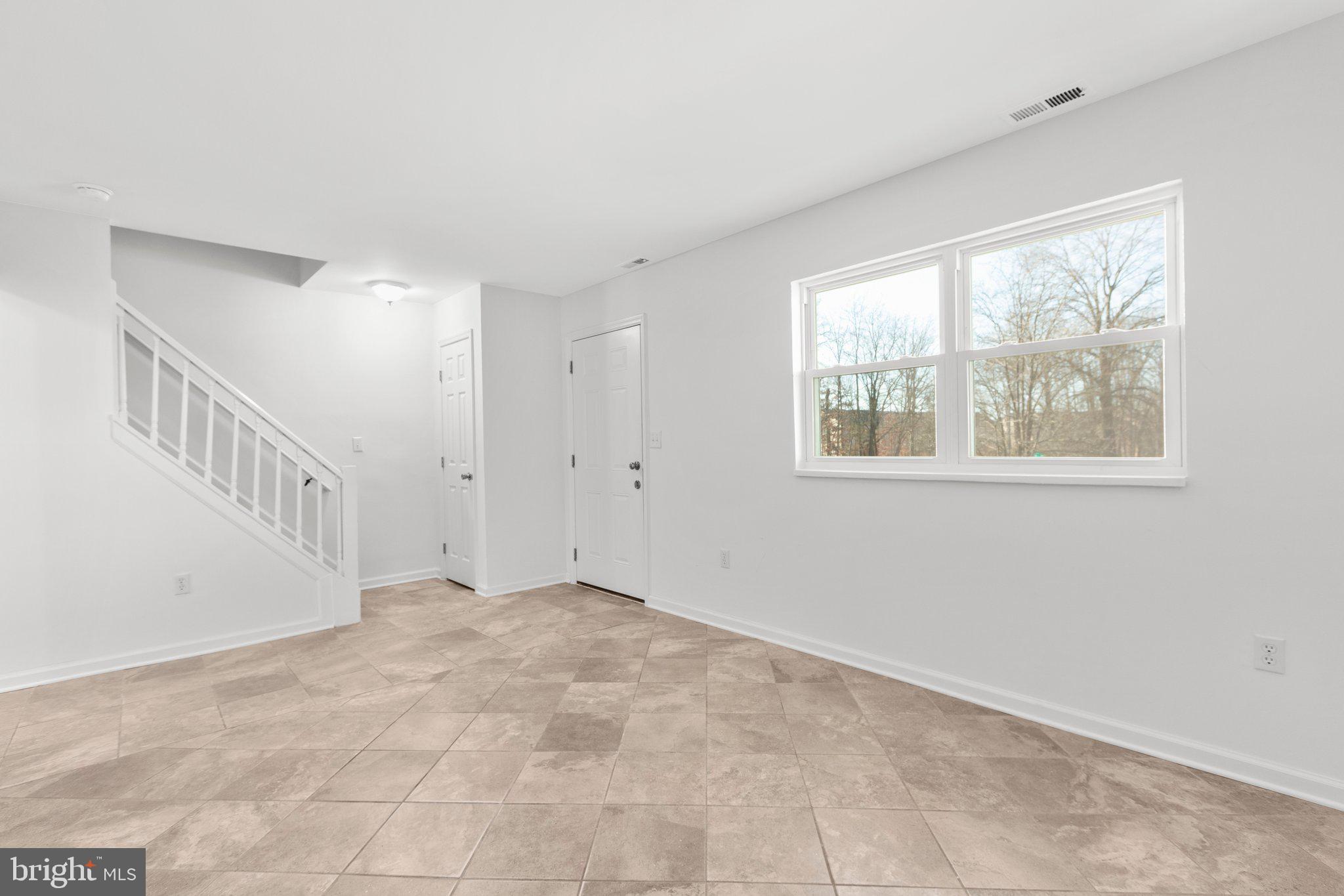 817 Anvil Road Fredericksburg, VA 22405 - Photo 10 of 41 Gallery Image 10