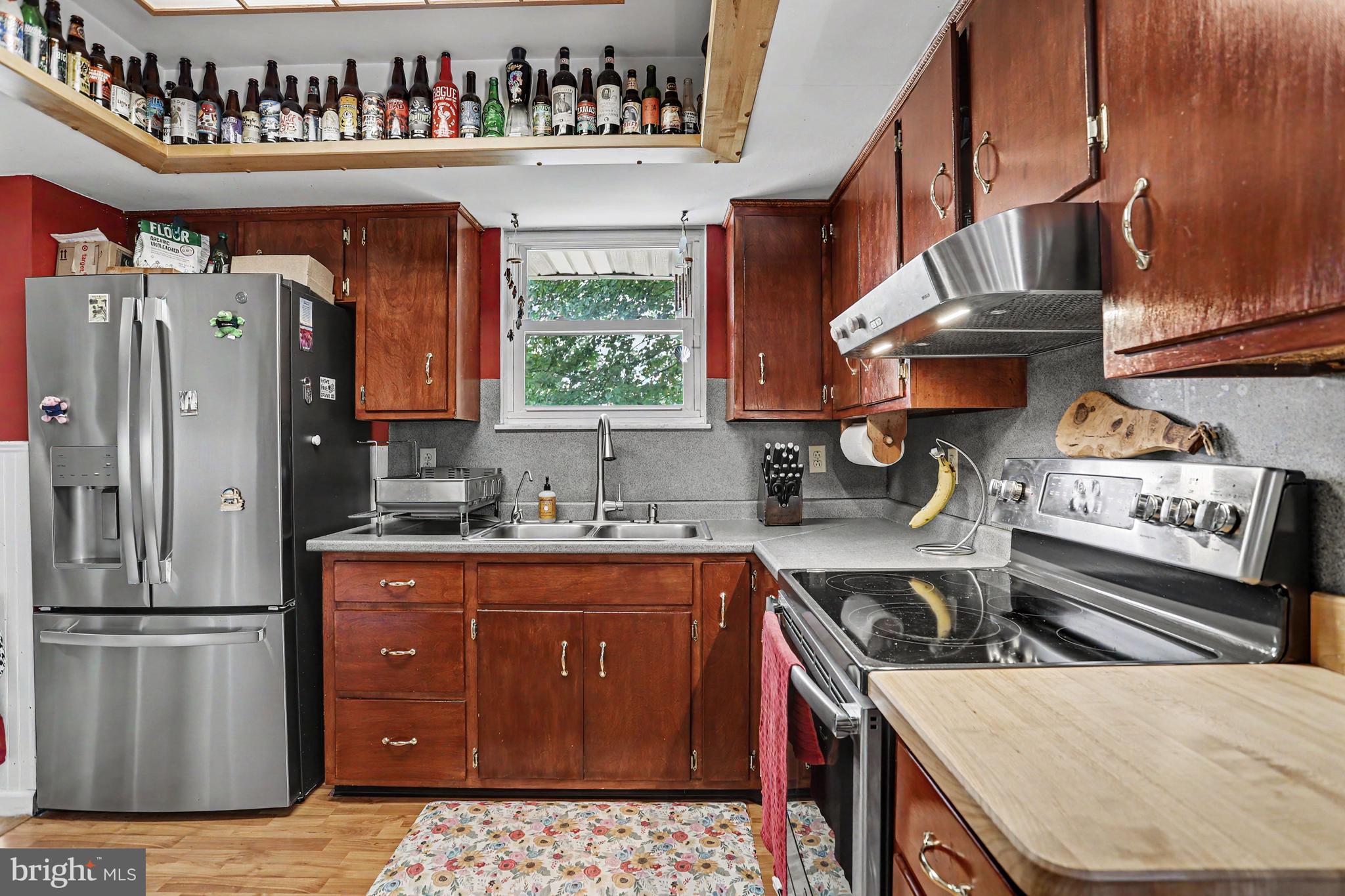 12 Bare Avenue Reading, PA 19607 - Photo 14 of 43