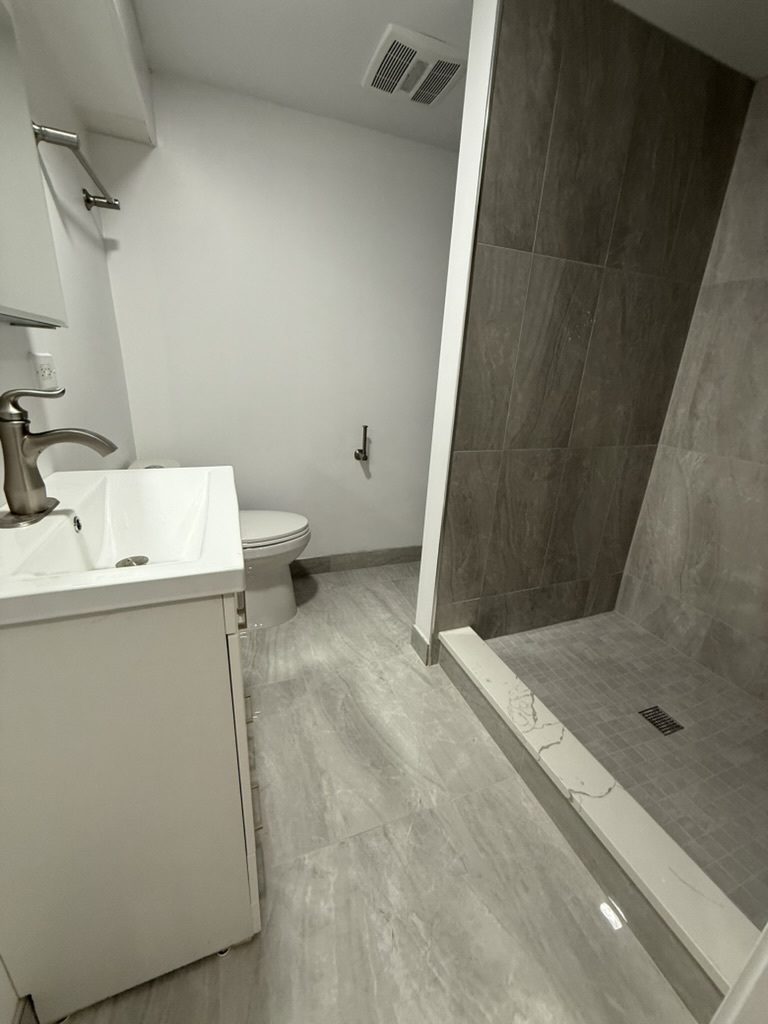 1S526 Nimitz Road Villa Park, IL 60181 - Photo 12 of 17