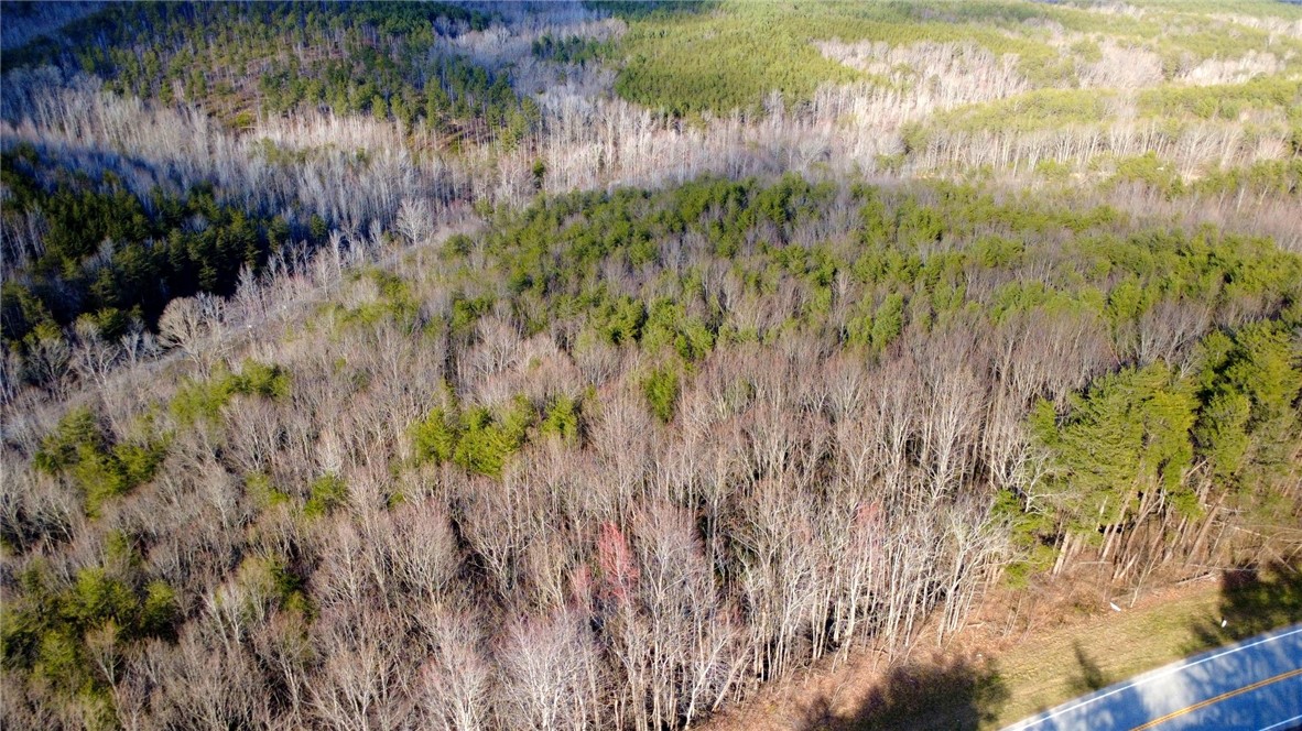 2131 Oak Grove Road Landrum, SC 29356 - Photo 13 of 26