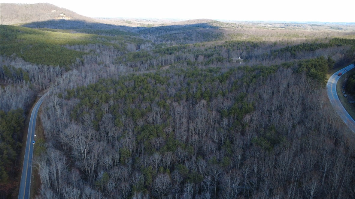 2131 Oak Grove Road Landrum, SC 29356 - Photo 14 of 26