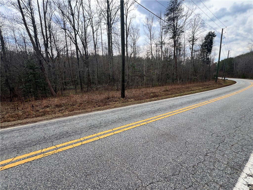2131 Oak Grove Road Landrum, SC 29356 - Photo 21 of 26 Oak Grove