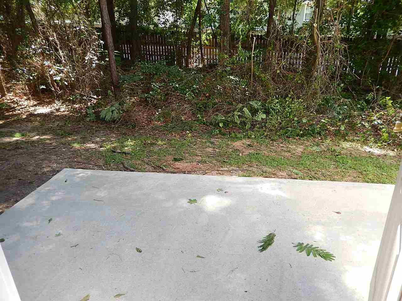 591 Fulton Road, Unit B Tallahassee, FL 32312 - Photo 1 of 16