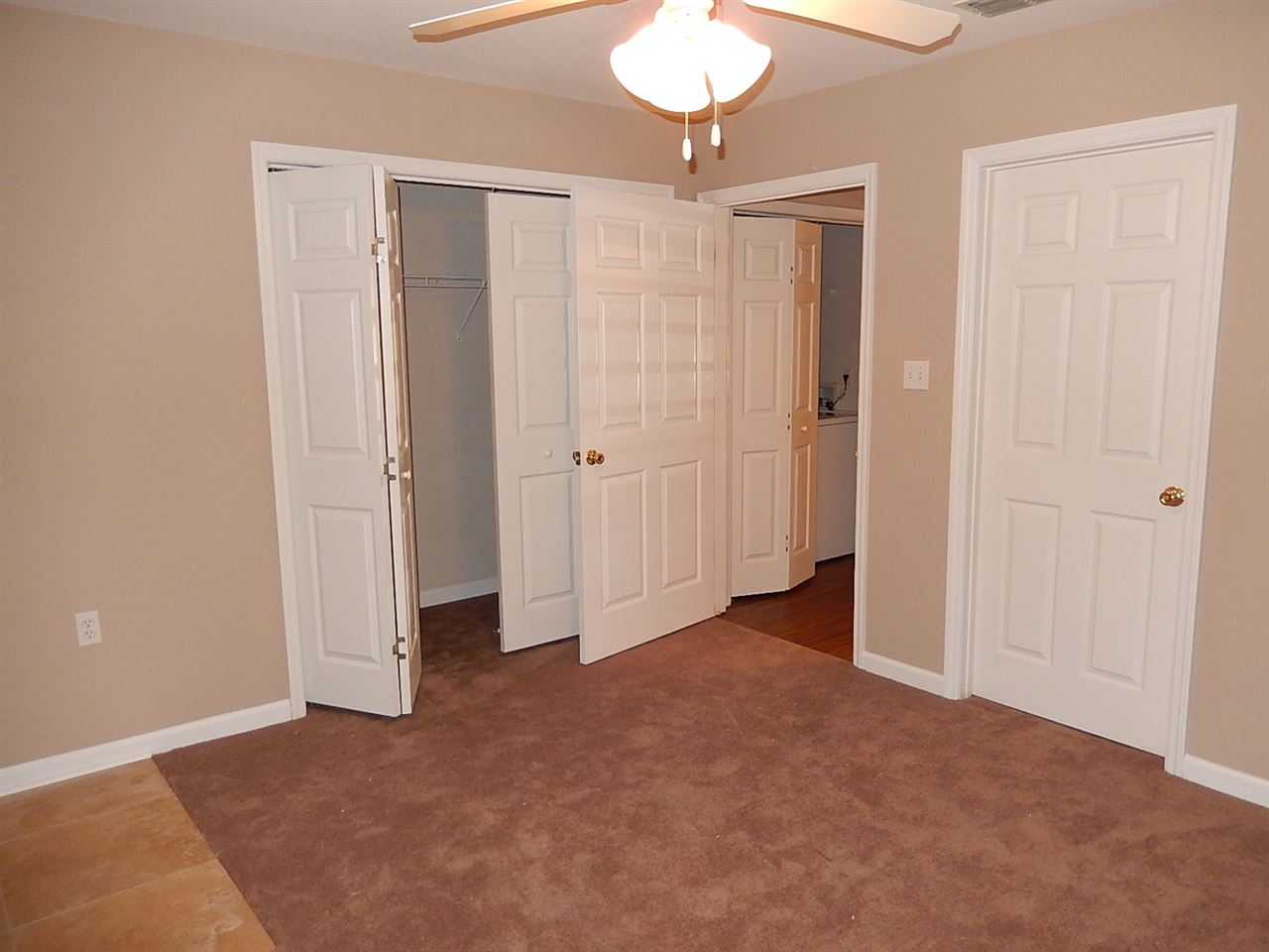 591 Fulton Road, Unit B Tallahassee, FL 32312 - Photo 8 of 16