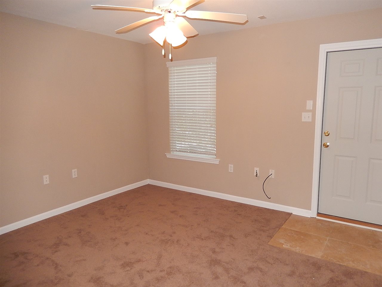 591 Fulton Road, Unit B Tallahassee, FL 32312 - Photo 10 of 16