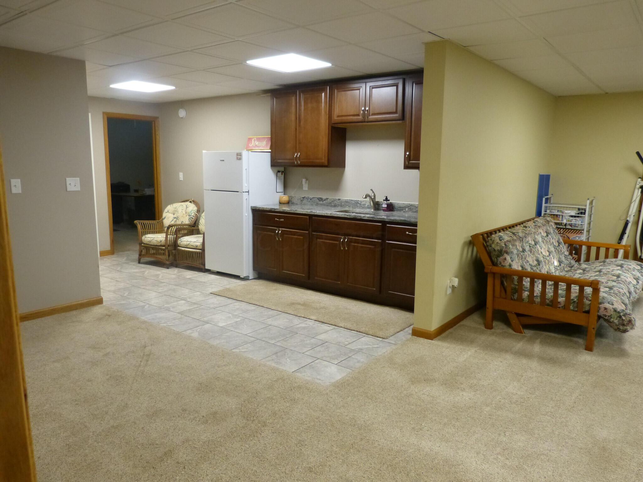 2536 Carroll-Southern Road Northwest Carroll, OH 43112 - Photo 52 of 60 52) 46971-66a4fcf252489