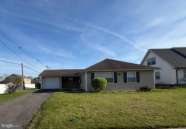 $3,000 | 34 Hopkins Lane, Willingboro, NJ 08046