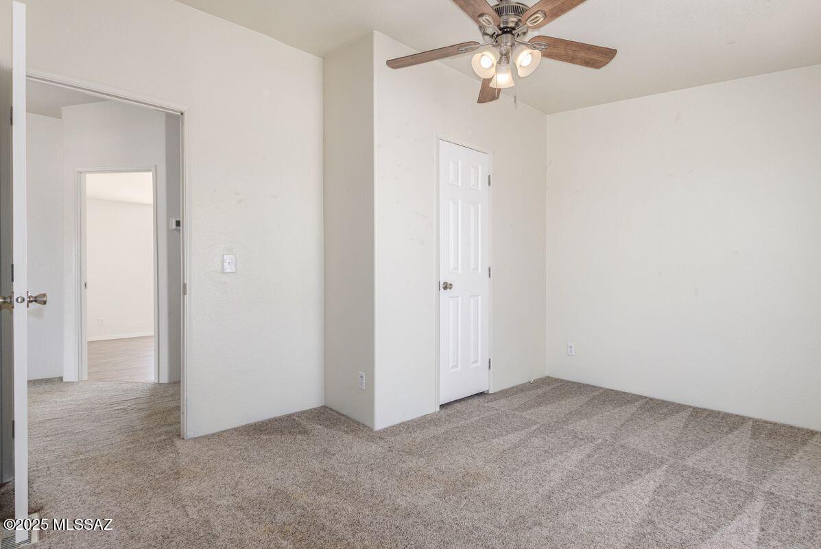 8320 South Marstellar Road Tucson, AZ 85736 - Photo 20 of 23 Gallery Image 20