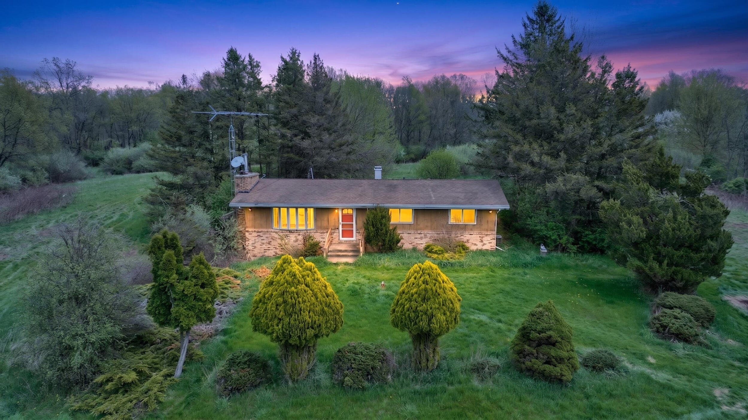 1_8889 mount hope rd - 0003
