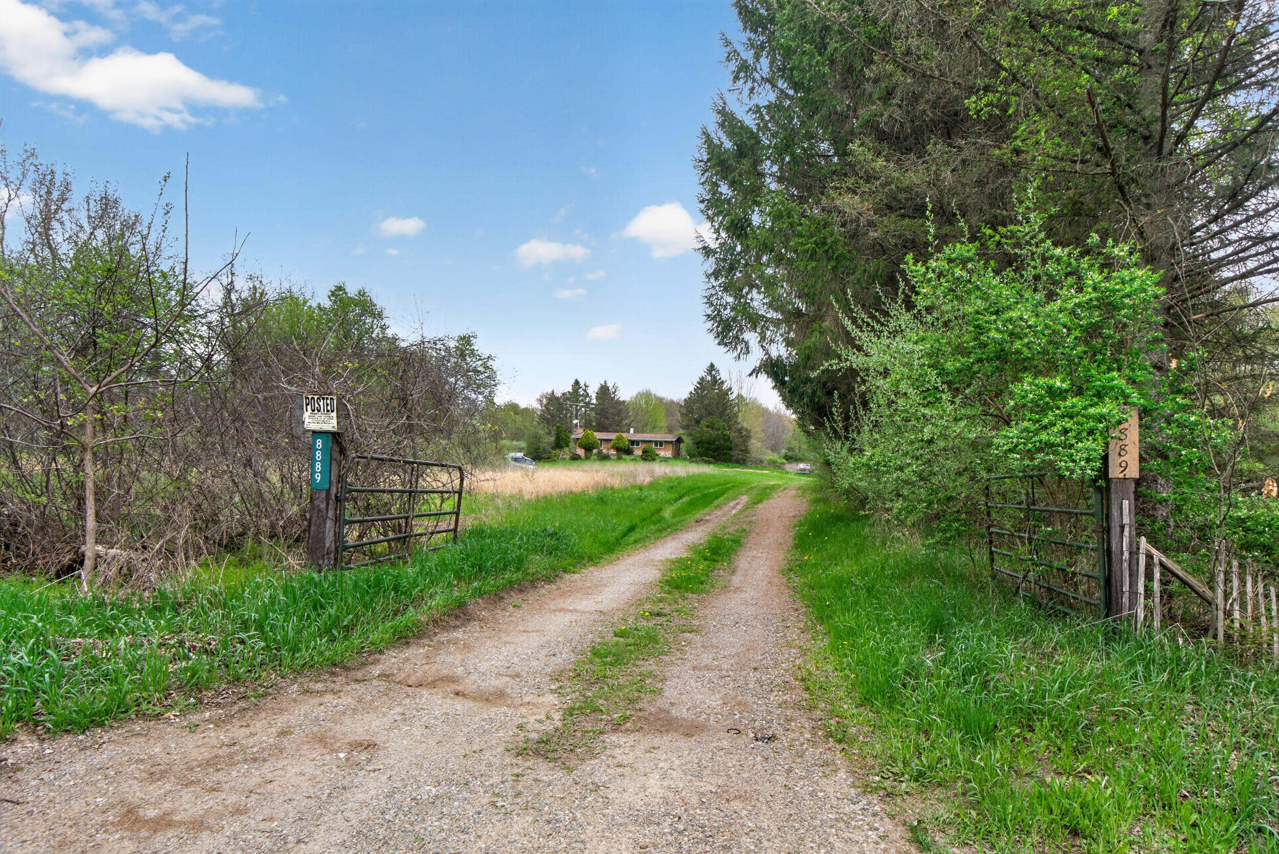 8889 Mt Hope Road Grass Lake, MI 49240 - Photo 12 of 45 7_8889 mount hope rd - 00045