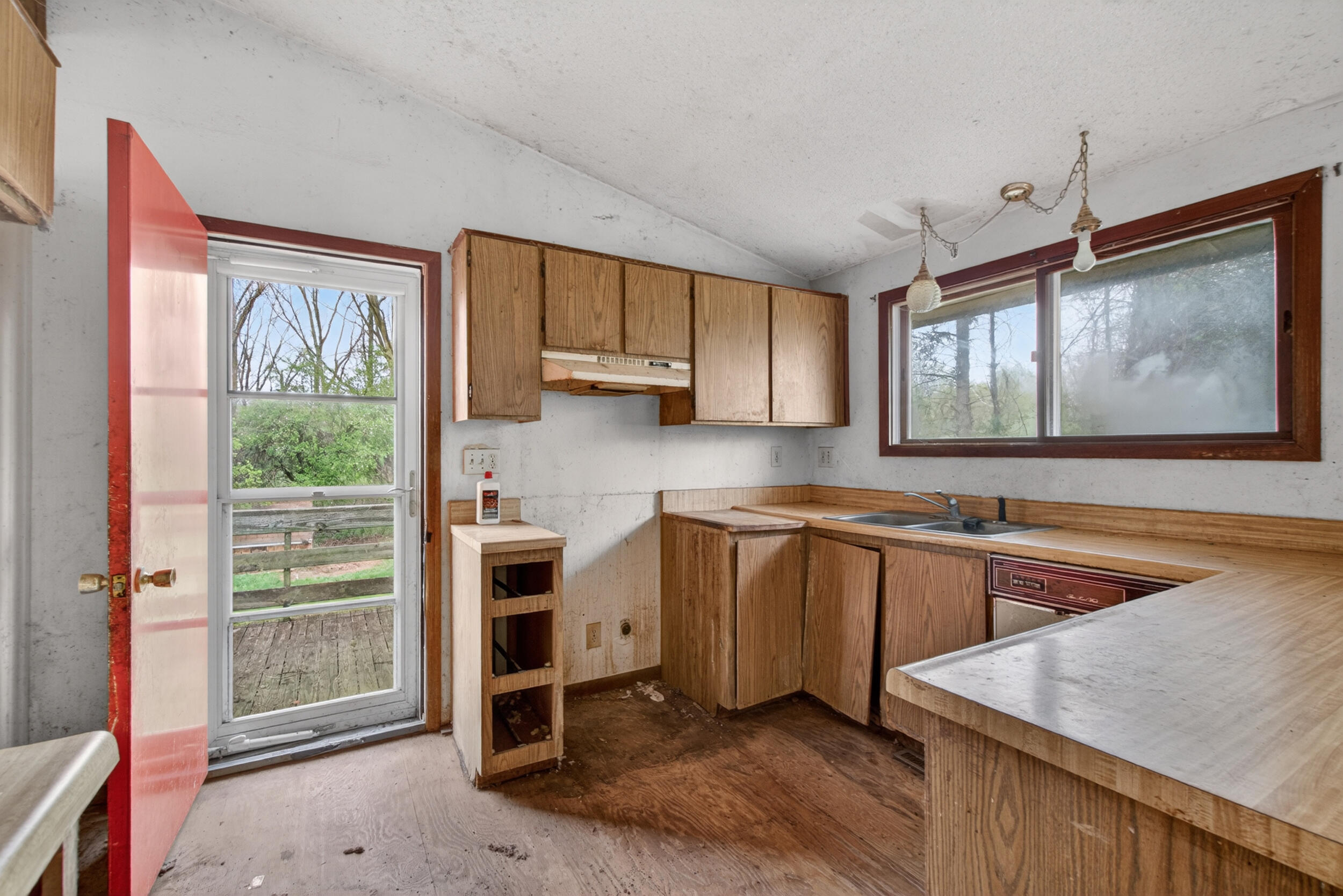 8889 Mt Hope Road Grass Lake, MI 49240 - Photo 25 of 45 21_8889 mount hope rd - 00028
