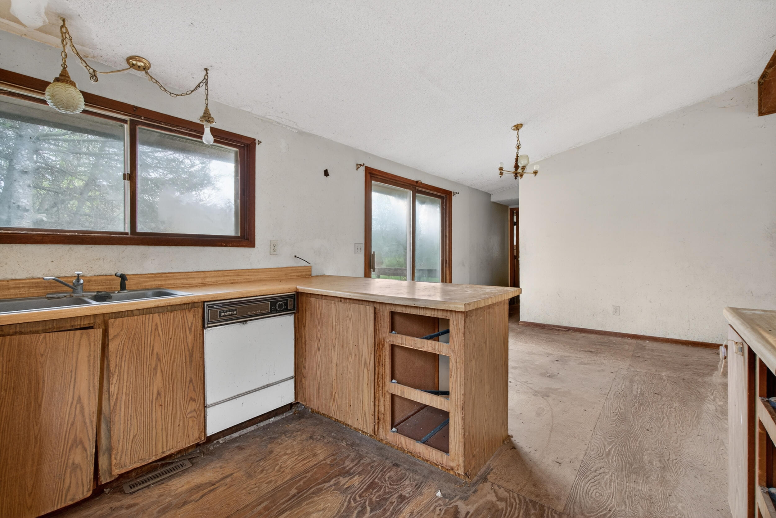 8889 Mt Hope Road Grass Lake, MI 49240 - Photo 26 of 45 22_8889 mount hope rd - 00035