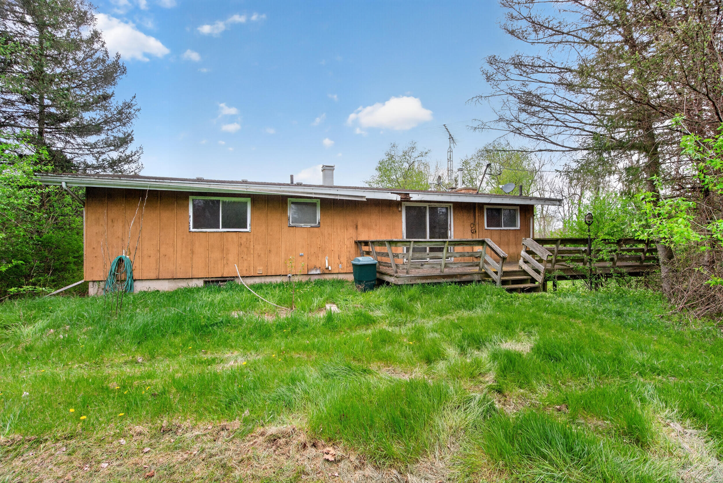 8889 Mt Hope Road Grass Lake, MI 49240 - Photo 36 of 45 32_8889 mount hope rd - 00041