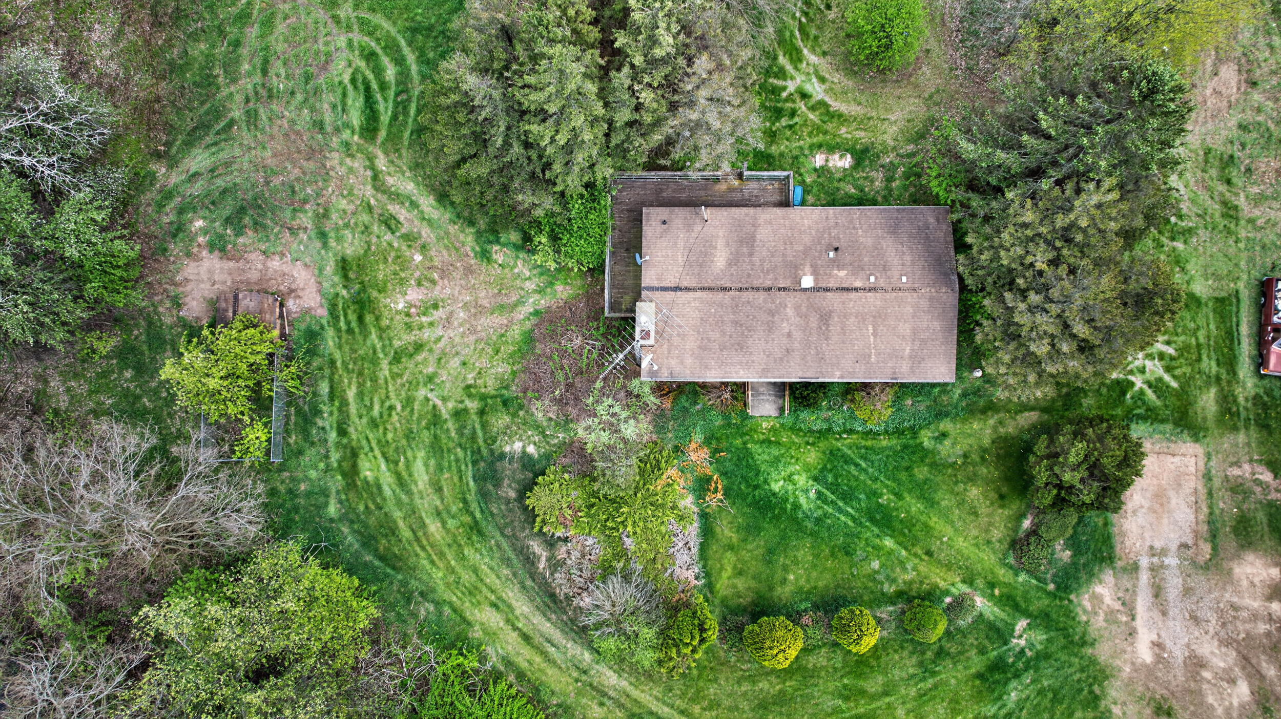8889 Mt Hope Road Grass Lake, MI 49240 - Photo 41 of 45 37_8889 mount hope rd - 0006