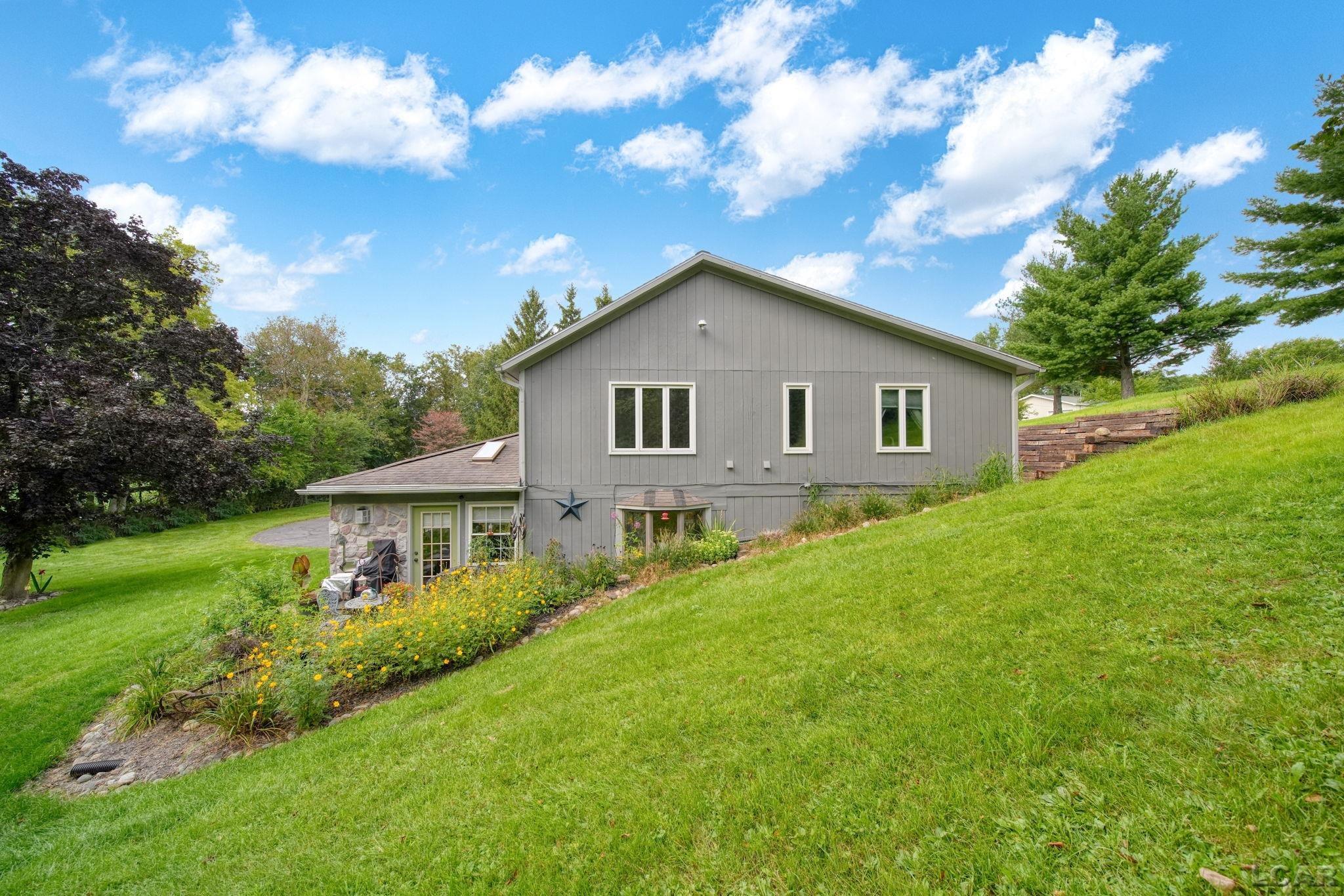 6443 West Beecher Road Clayton, MI 49235 - Photo 76 of 76 Gallery Image 76