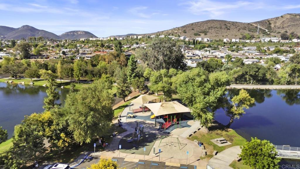 9733 Settle Road Santee, CA 92071 - Photo 39 of 41 Gallery Image 39